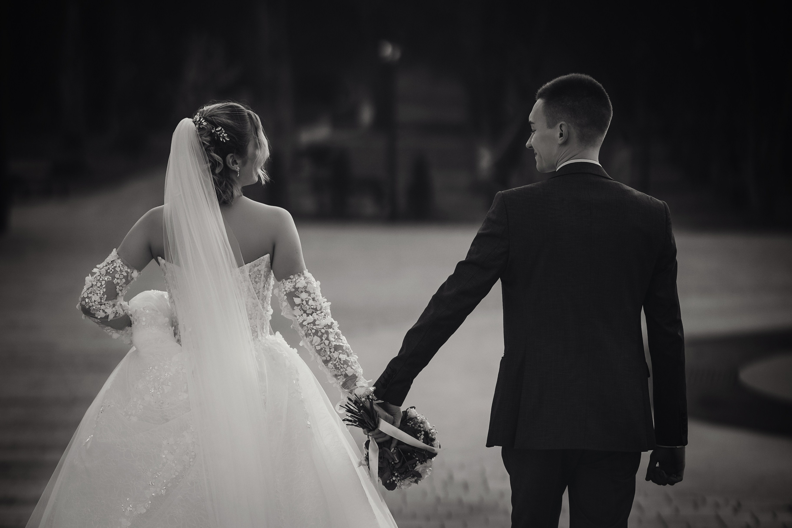 Wedding day. Семейный и детский фотограф Георгиевск, КМВ