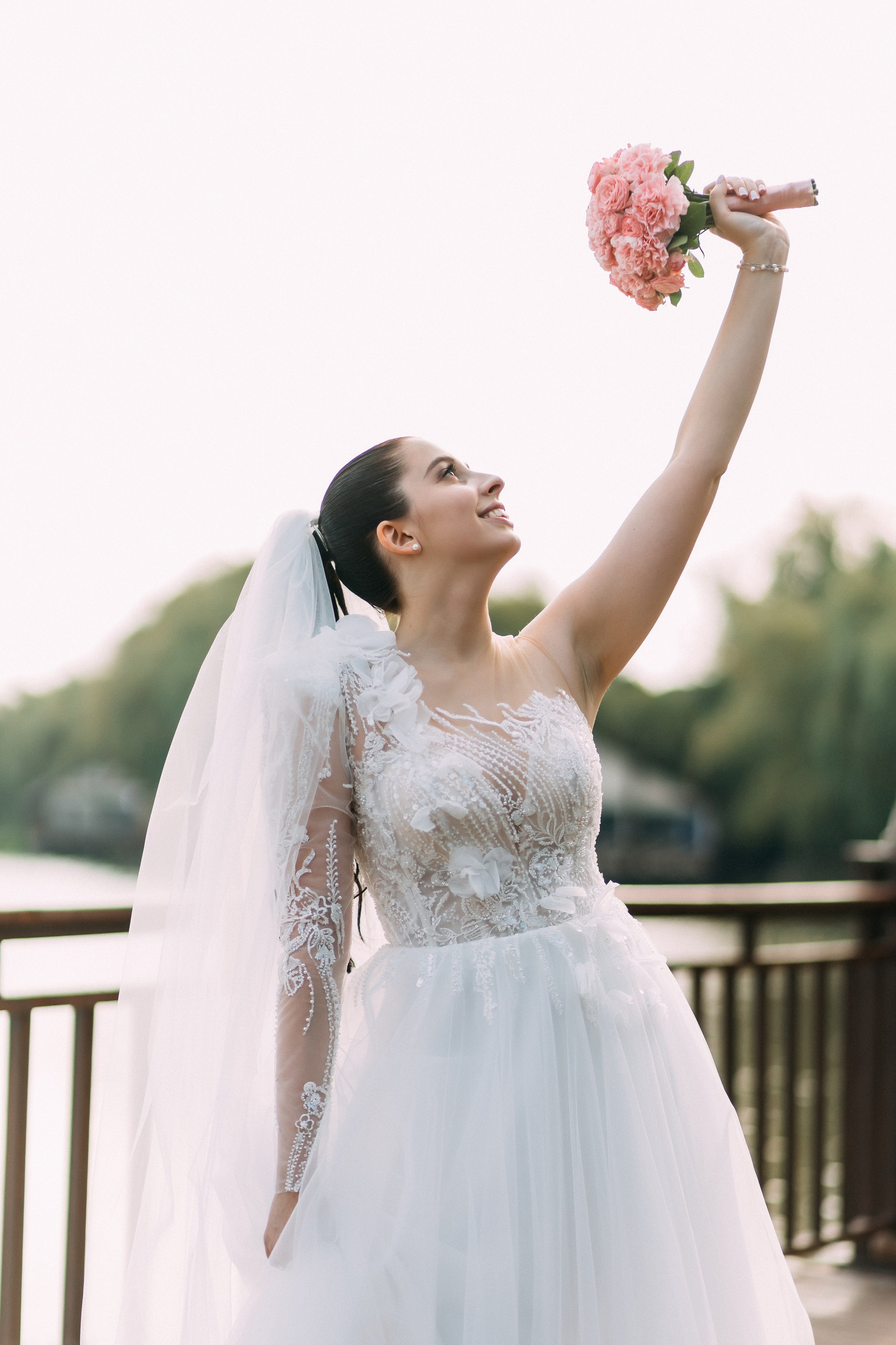 I&E. Свадебный фотограф Краснодар