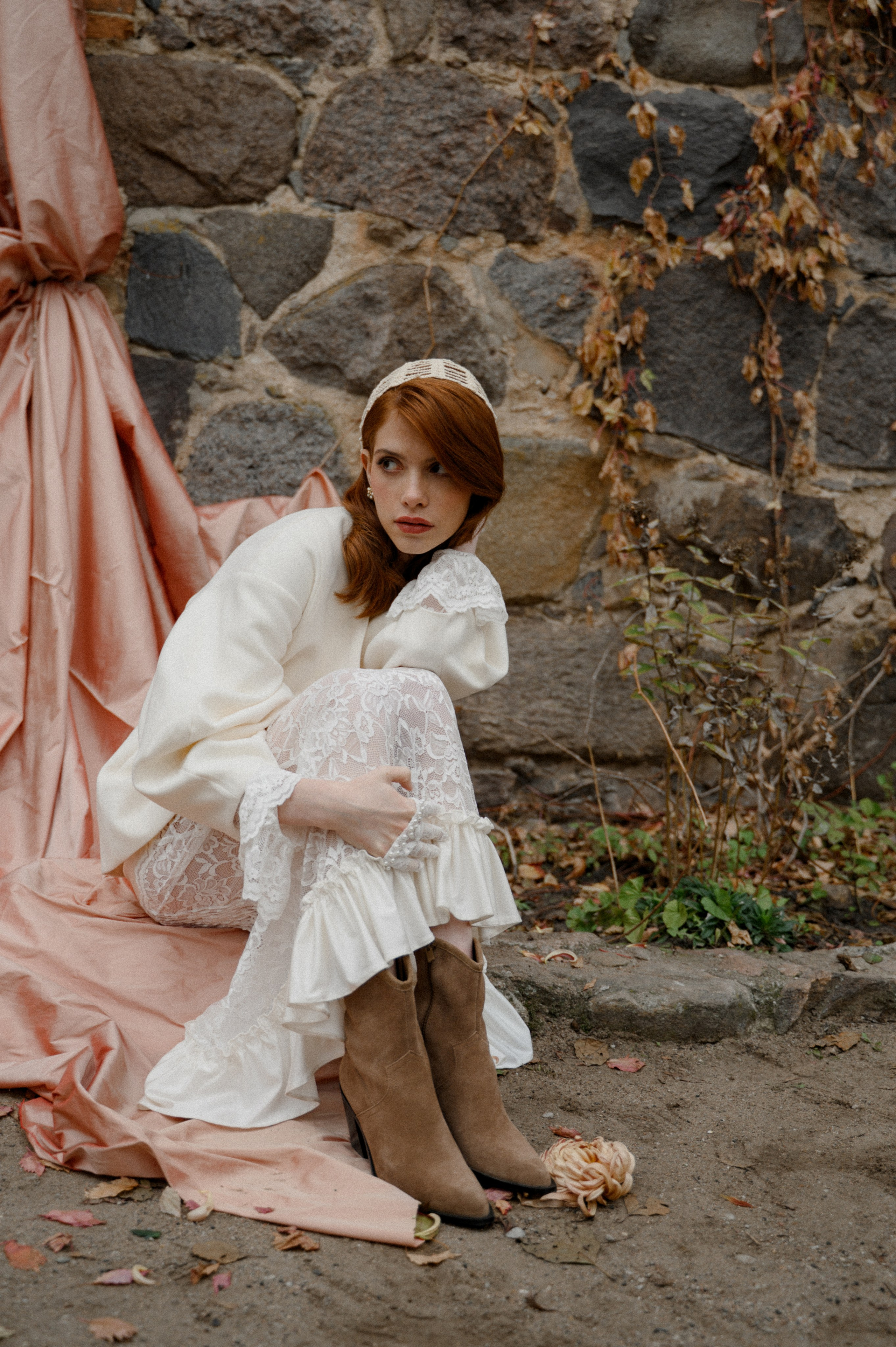 Свадебный фотограф Минск. Свадебный фотограф Минск