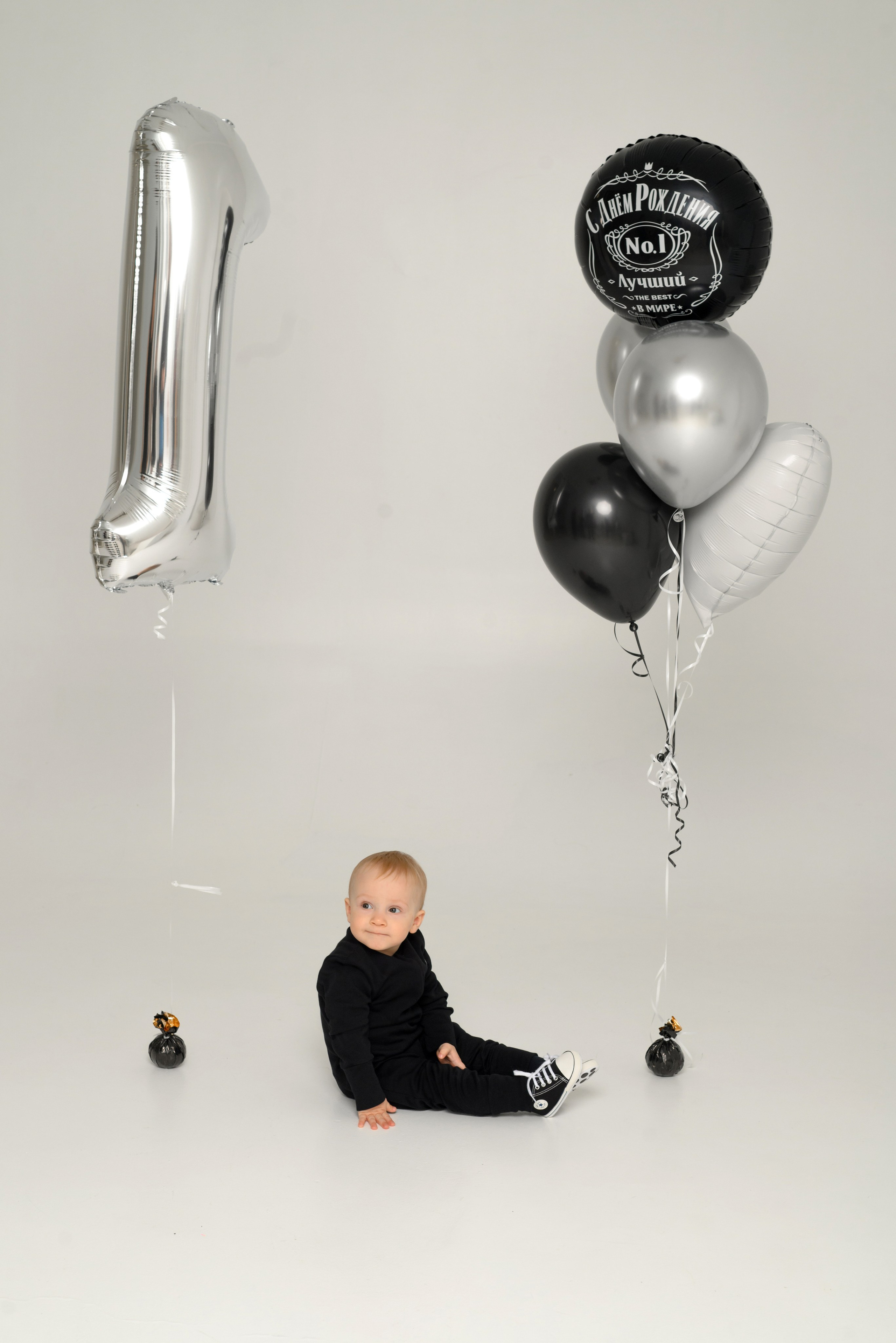 СЕМЕЙНЫЕ. Главная