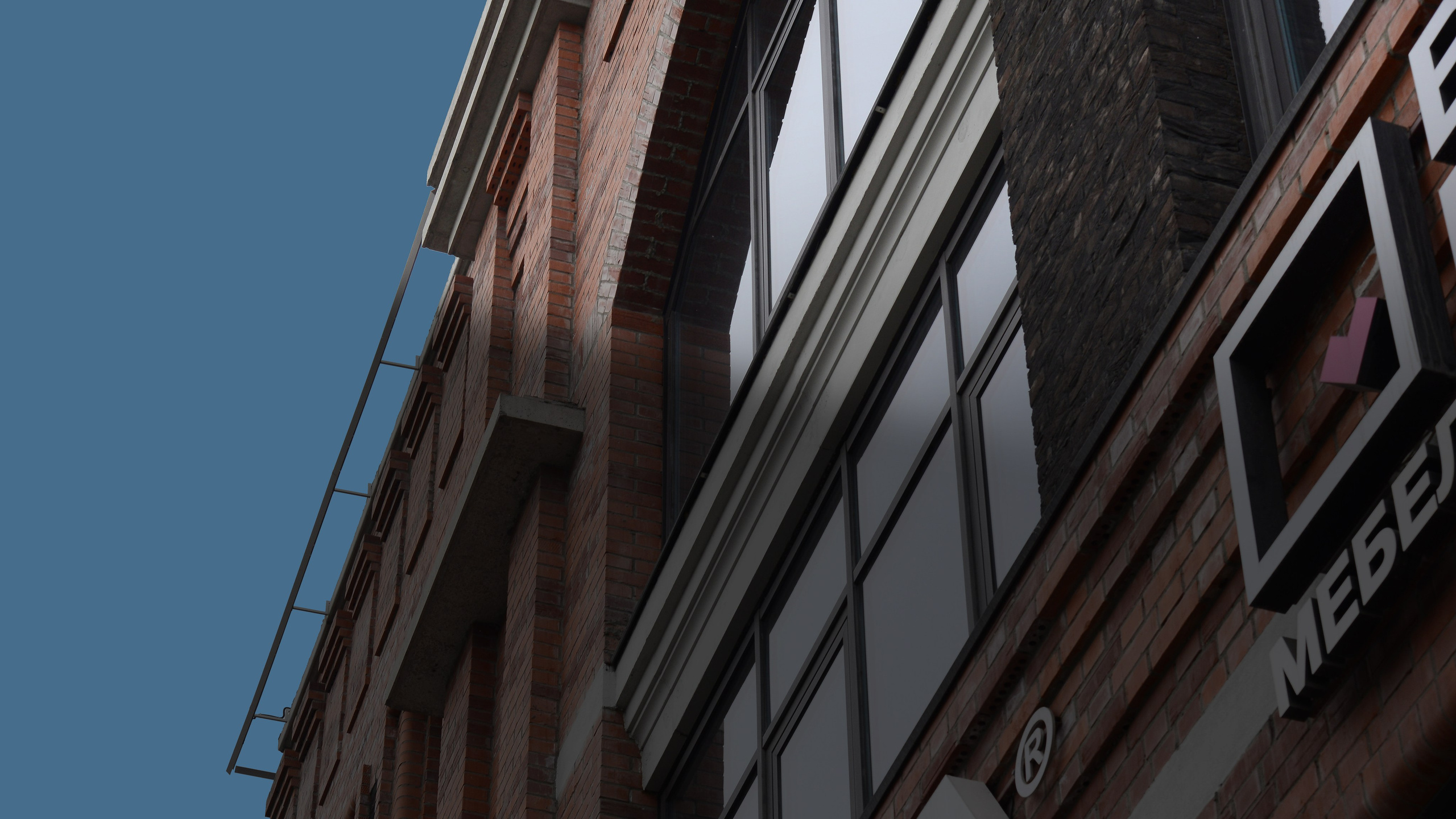 Фотосъемка интерьеров и архитектуры в Новосибирске. Фотограф Новосибирск /предметный фотограф www.kazakovtsevstudio.com