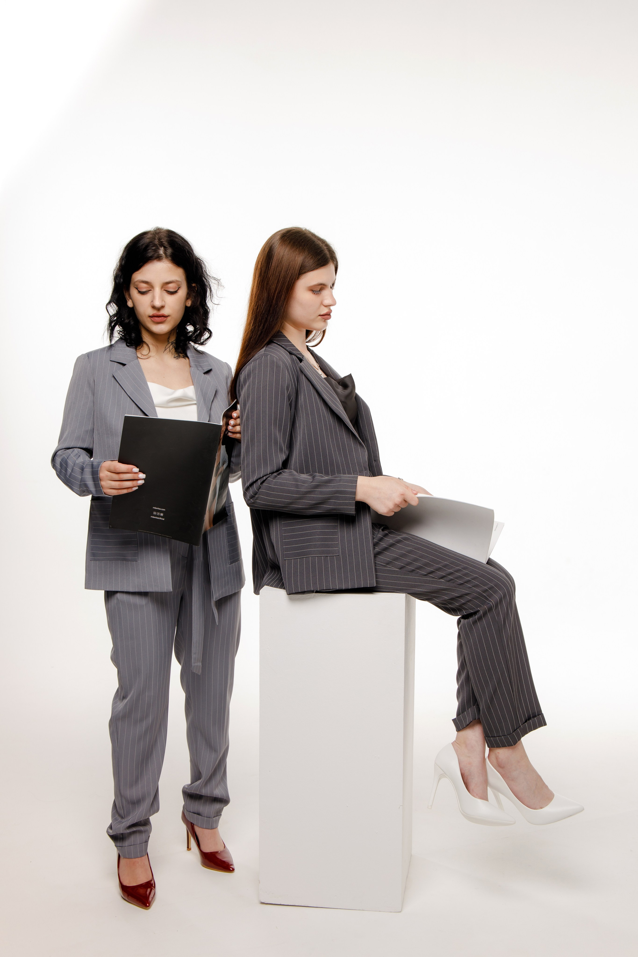 Одежда для Маркетплейсов. Фотограф Новороссийск