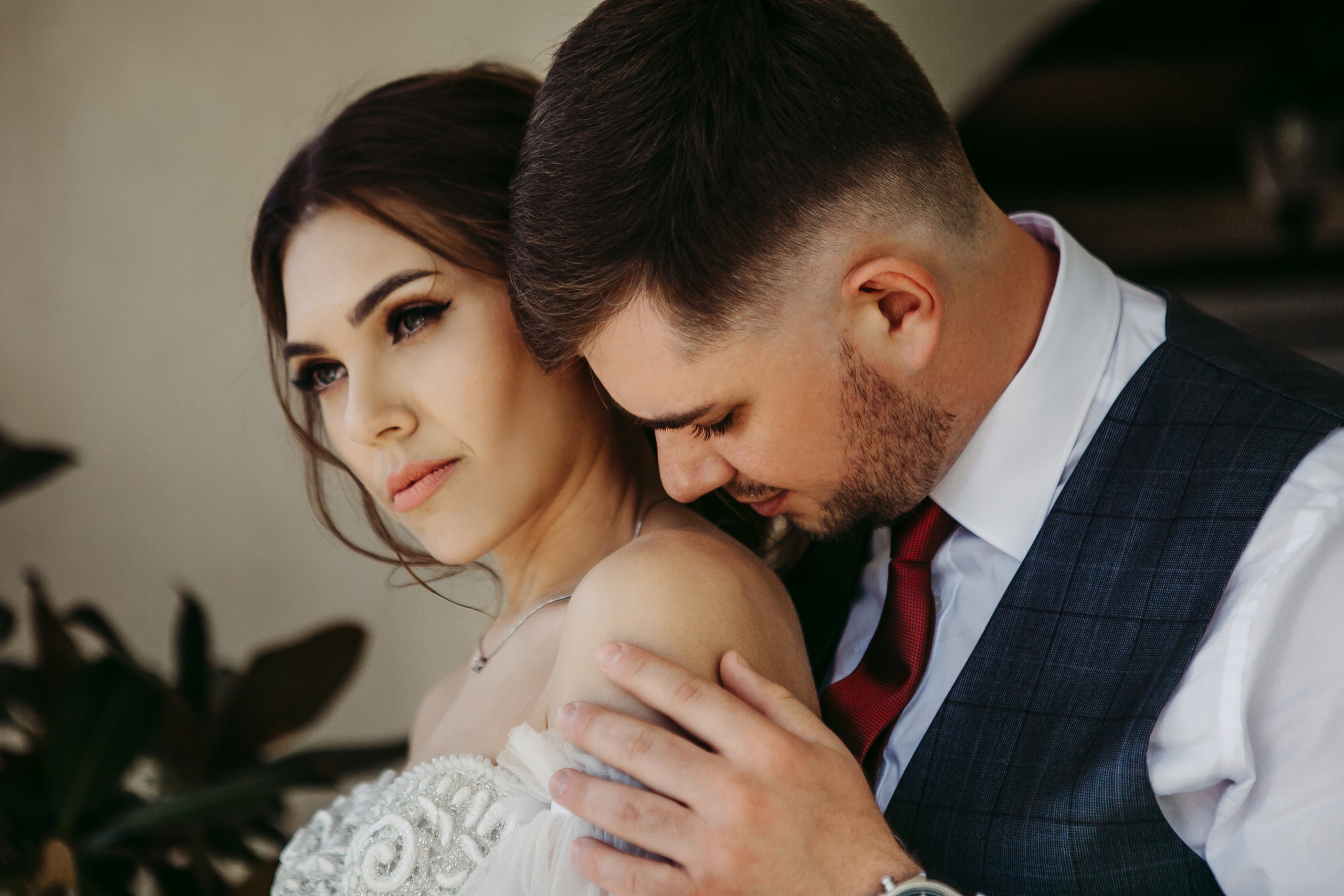 Тимур Валерия. Фотограф Новороссийск