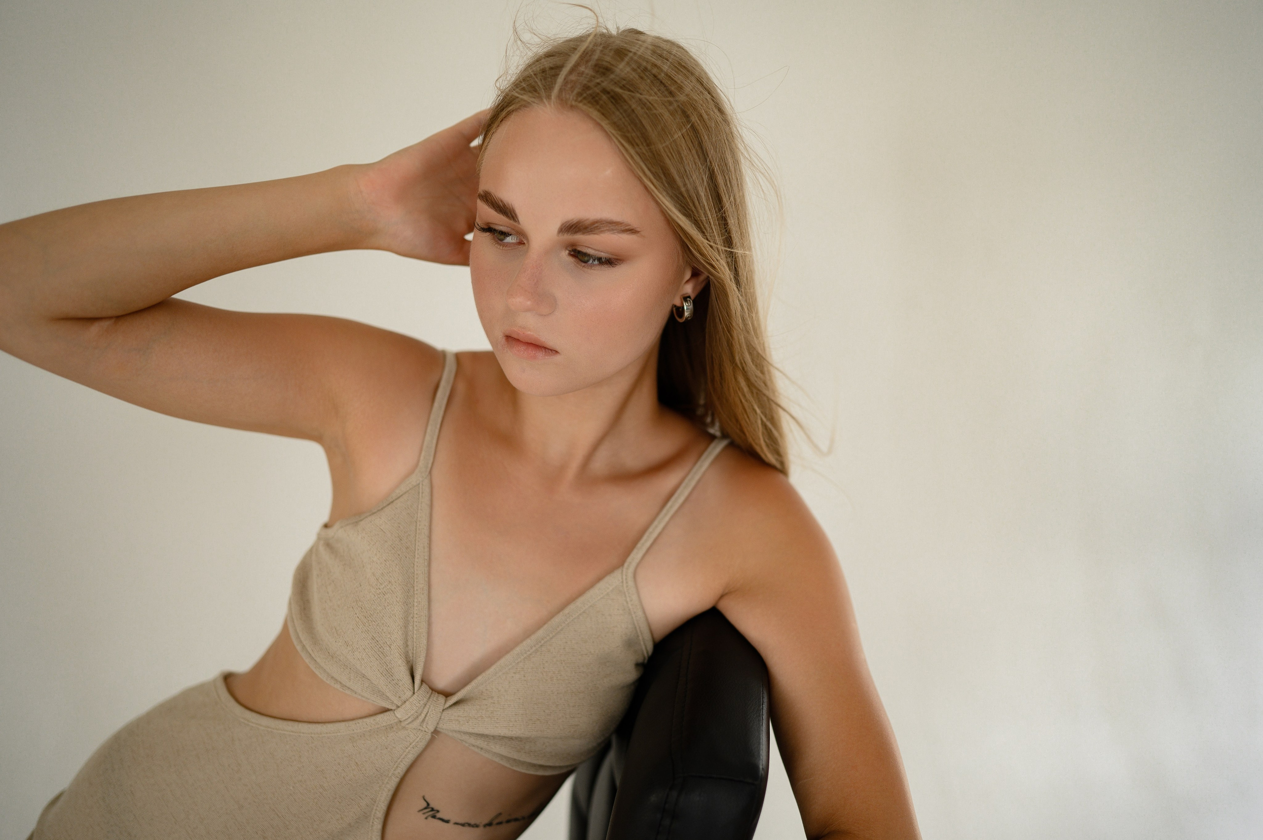 Настя. Свадебный и Семейный фотограф в Абакане, Красноярске