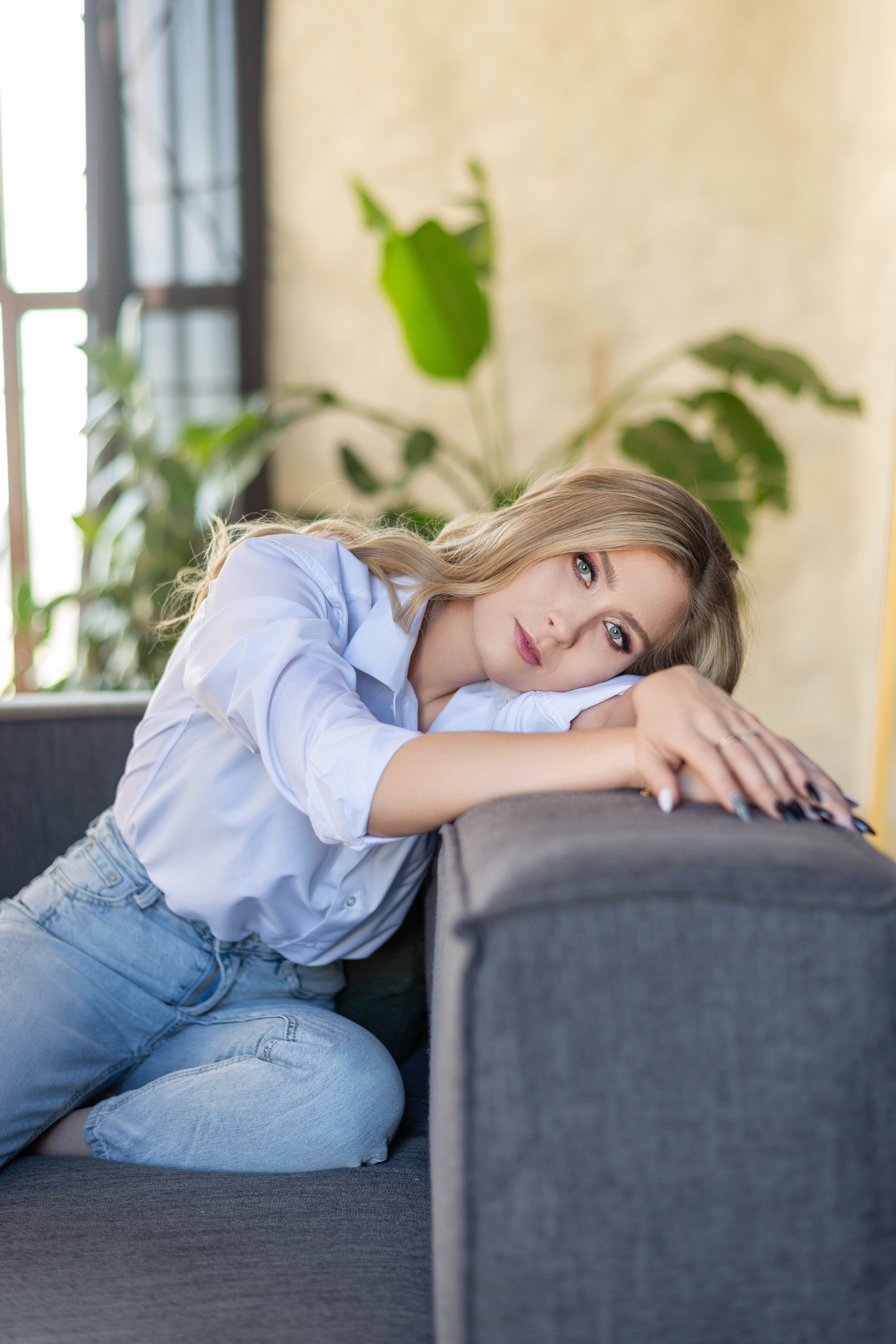 4. Коммерческий фотограф Сызрани