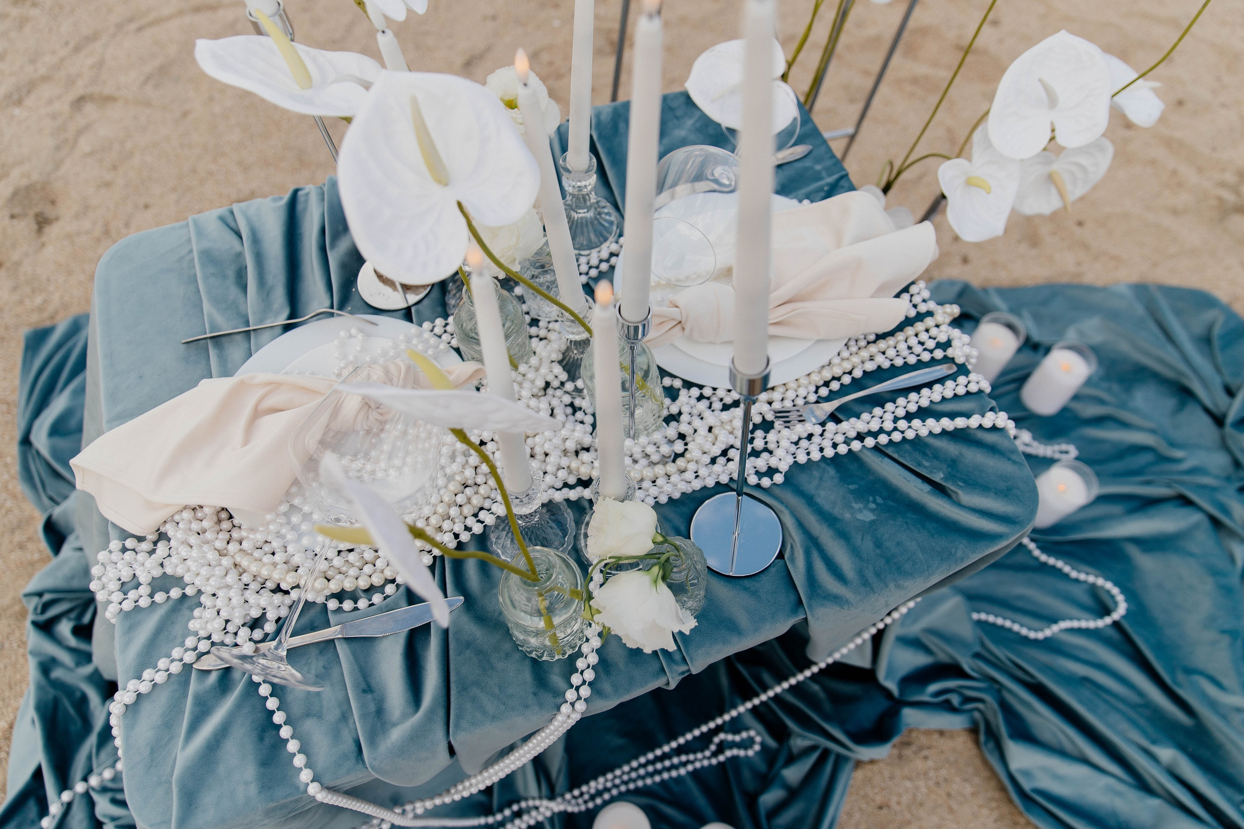 Свадебная съемка Байкал. Главная