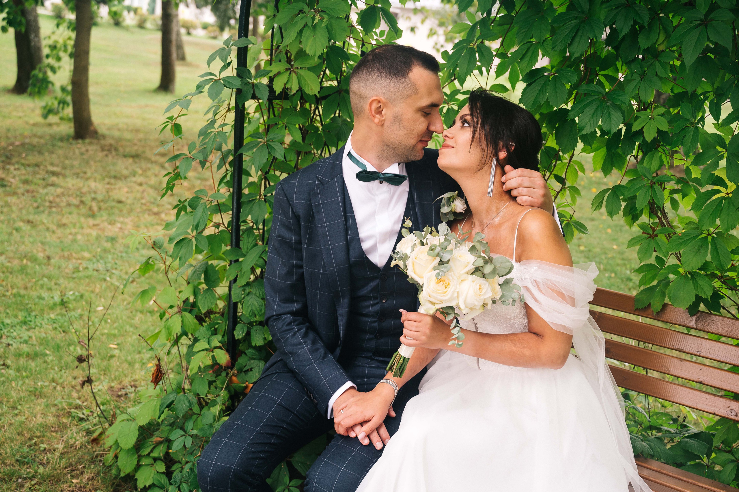 Асли Юрий Москва. Фотограф Алёна Мил