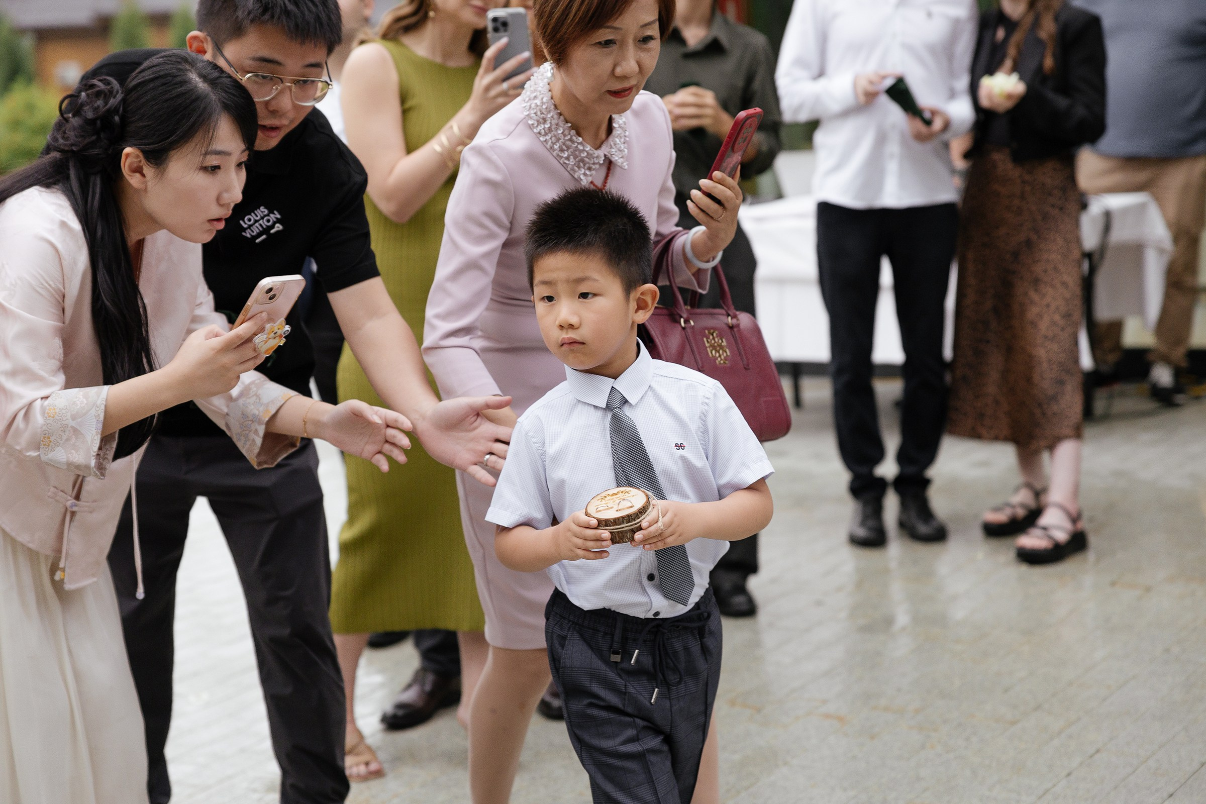 Валерия+Александр. Фотограф Кирилл Дорофеев, г. Москва