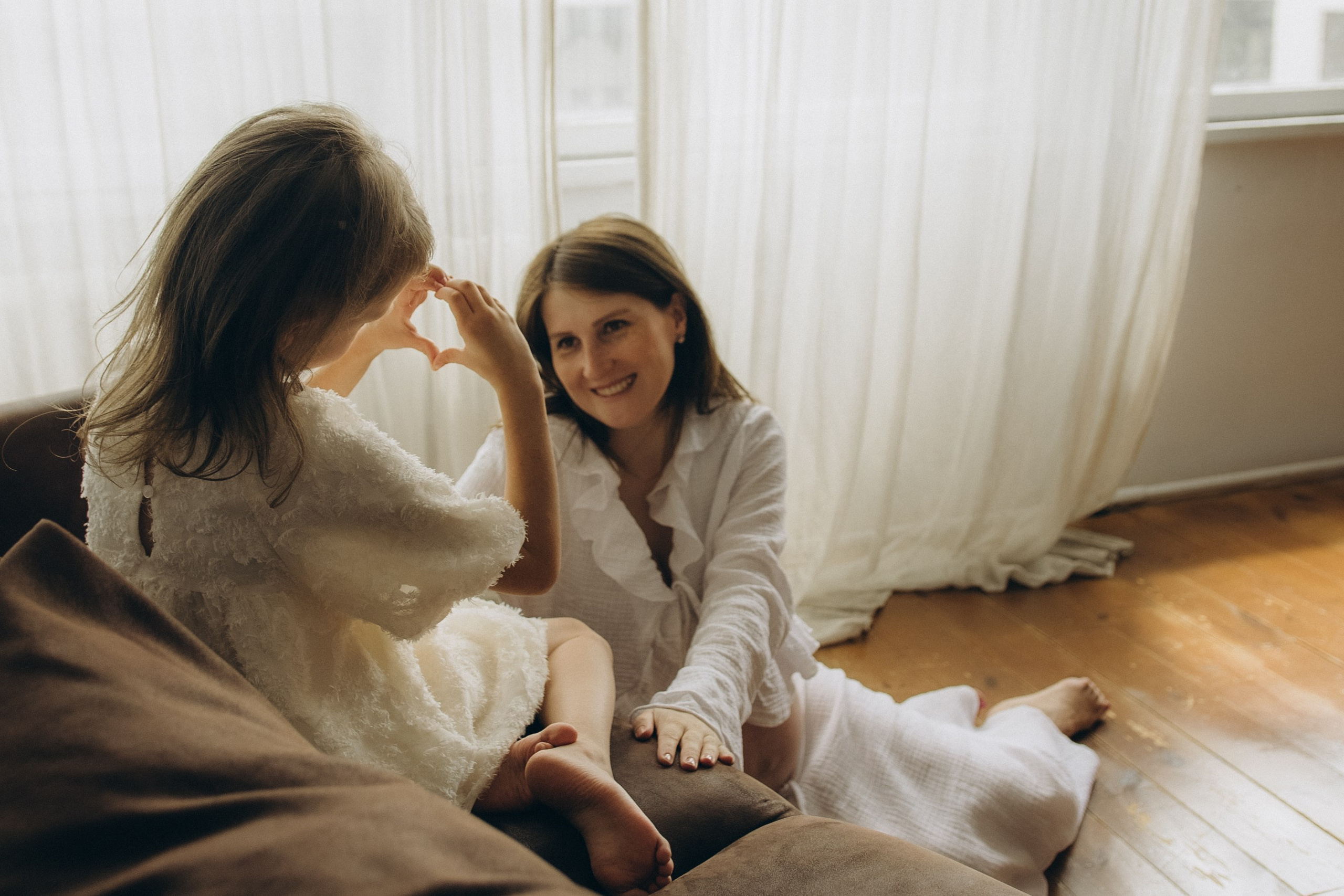 Мария. Гаврилова Настя семейный фотограф lifestyle в Москве