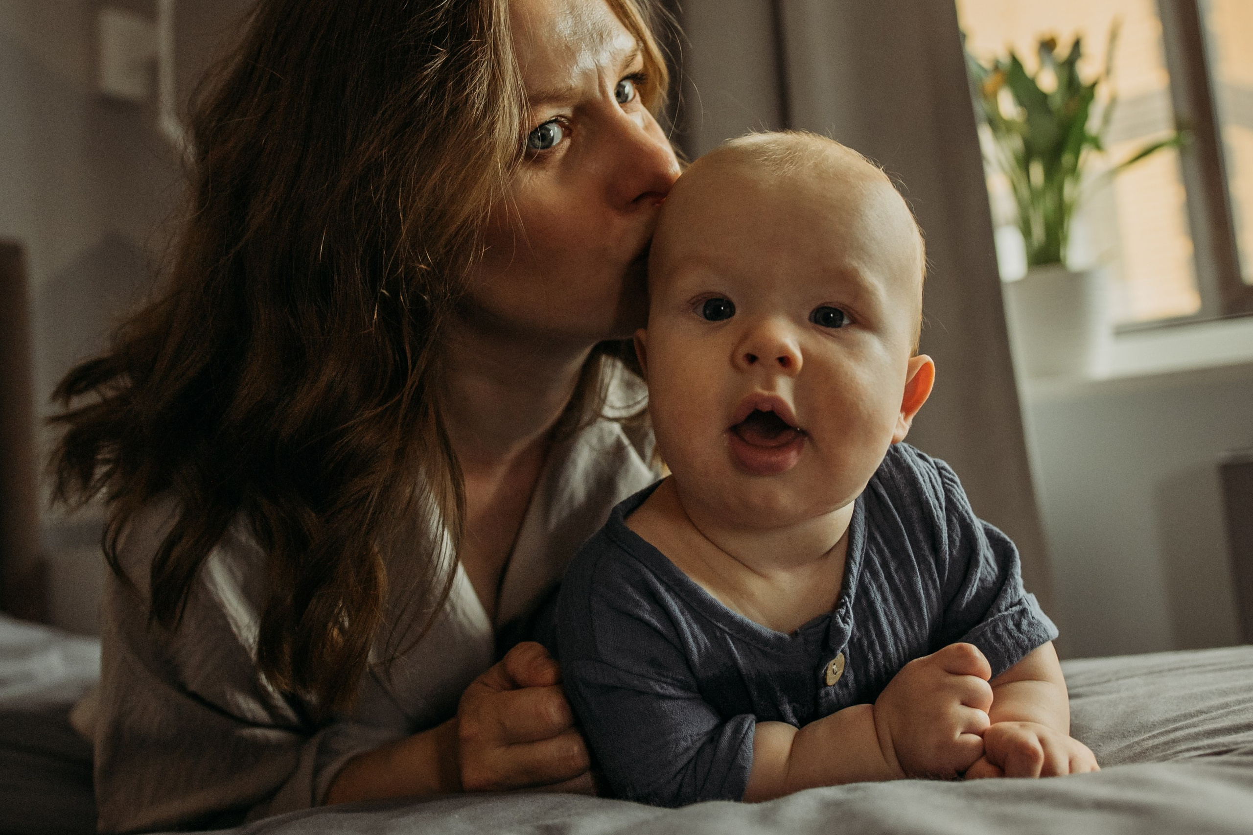 Светлана и Костя. Гаврилова Настя семейный фотограф lifestyle в Москве