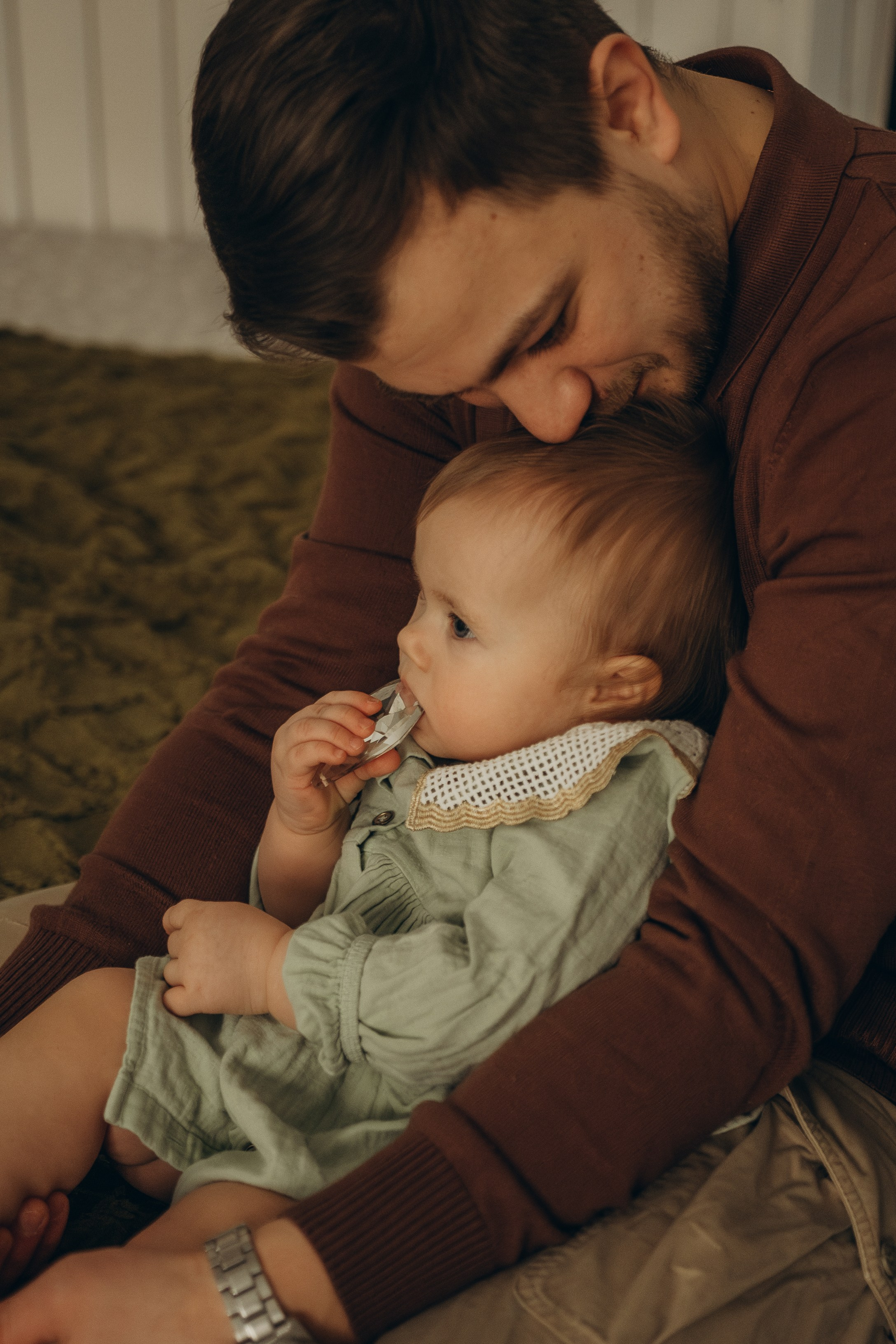 Маргарита. Гаврилова Настя семейный фотограф lifestyle в Москве