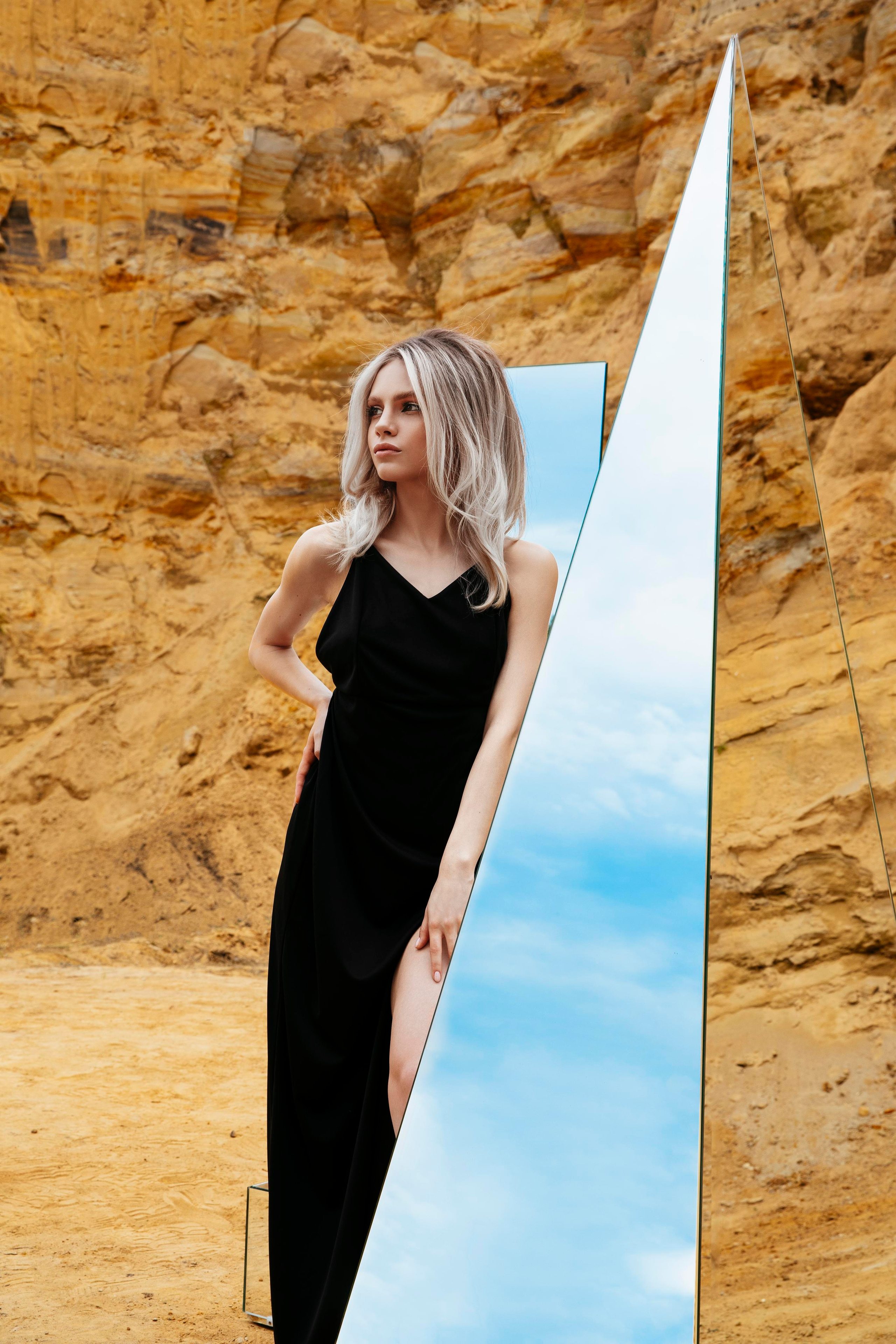 ПОРТФОЛИО. Фотограф Москва / Дубай