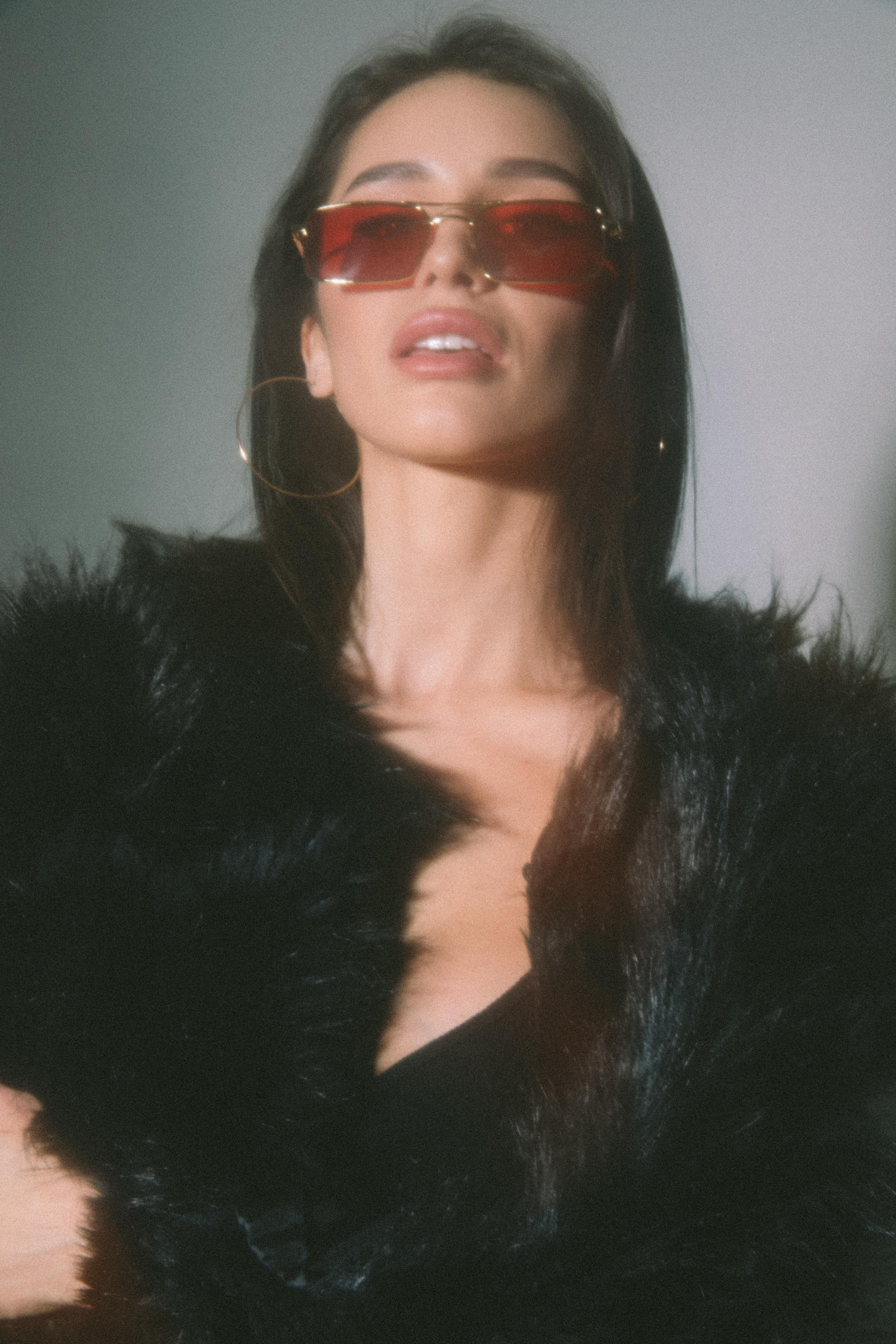 ПОРТФОЛИО. Фотограф Москва / Дубай