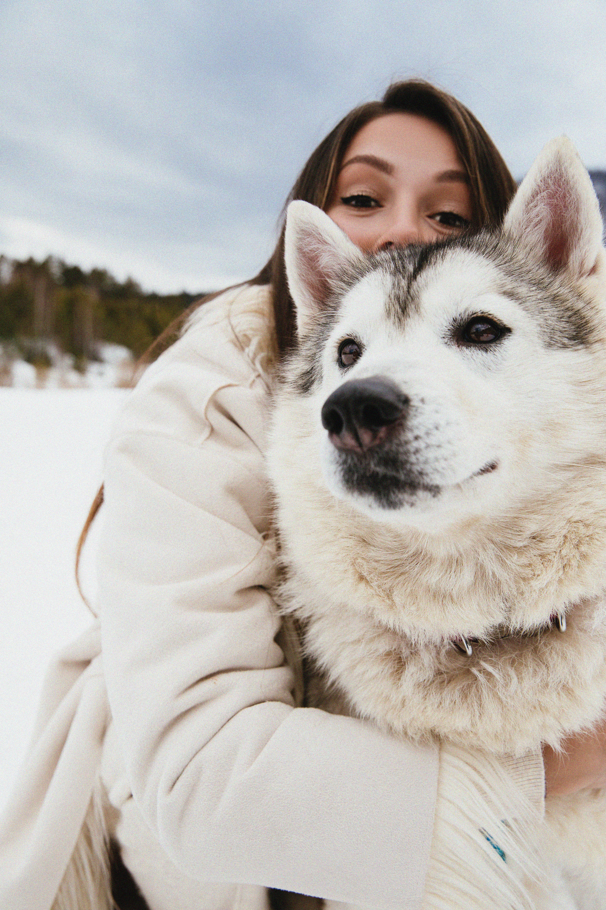 Нюша. Фотограф Москва / Дубай