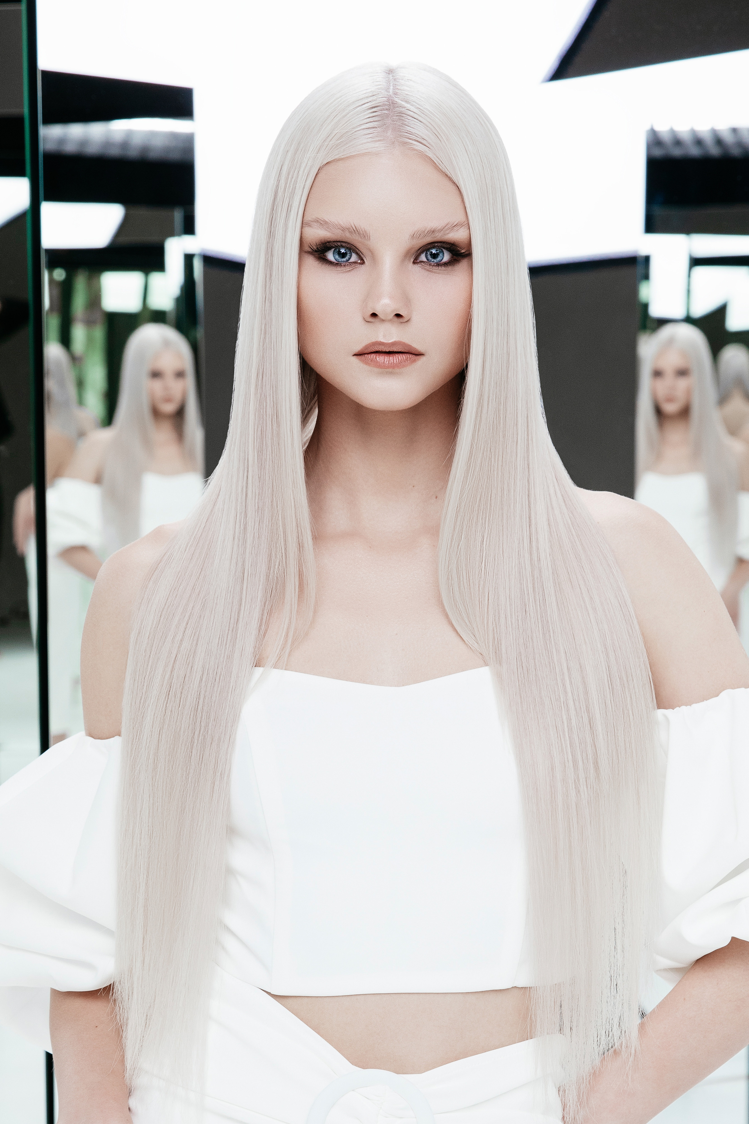 ПОРТФОЛИО. Фотограф Москва / Дубай