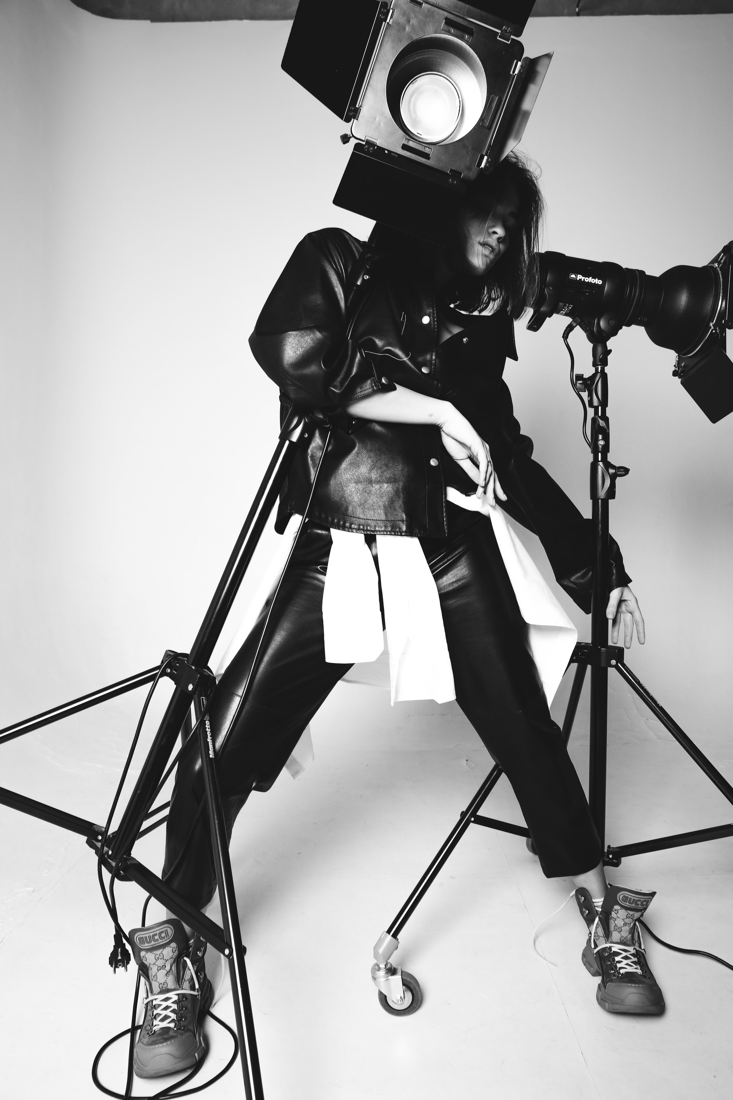 ПОРТФОЛИО. Фотограф Москва / Дубай