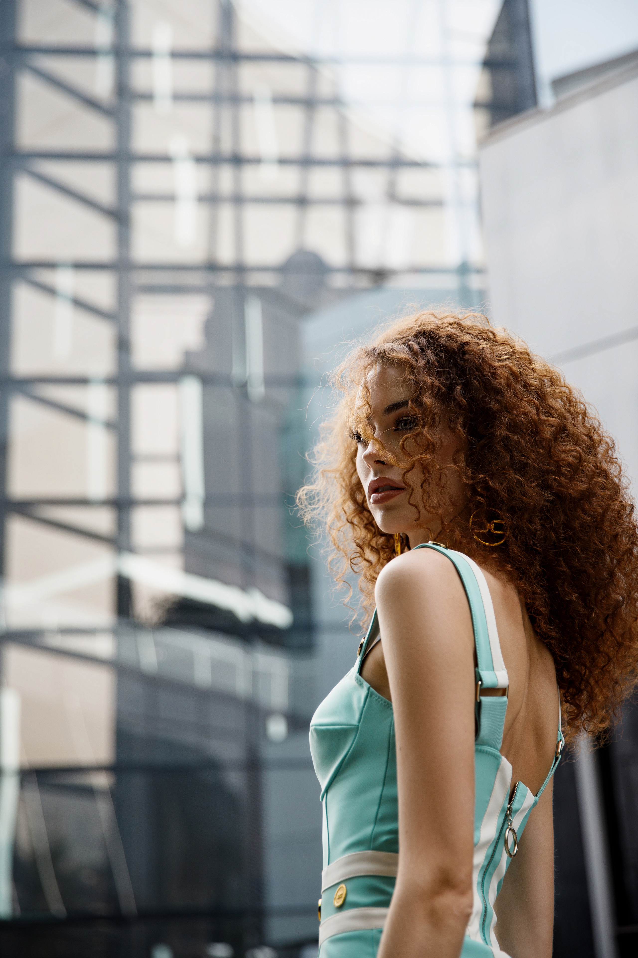 ПОРТФОЛИО. Фотограф Москва / Дубай