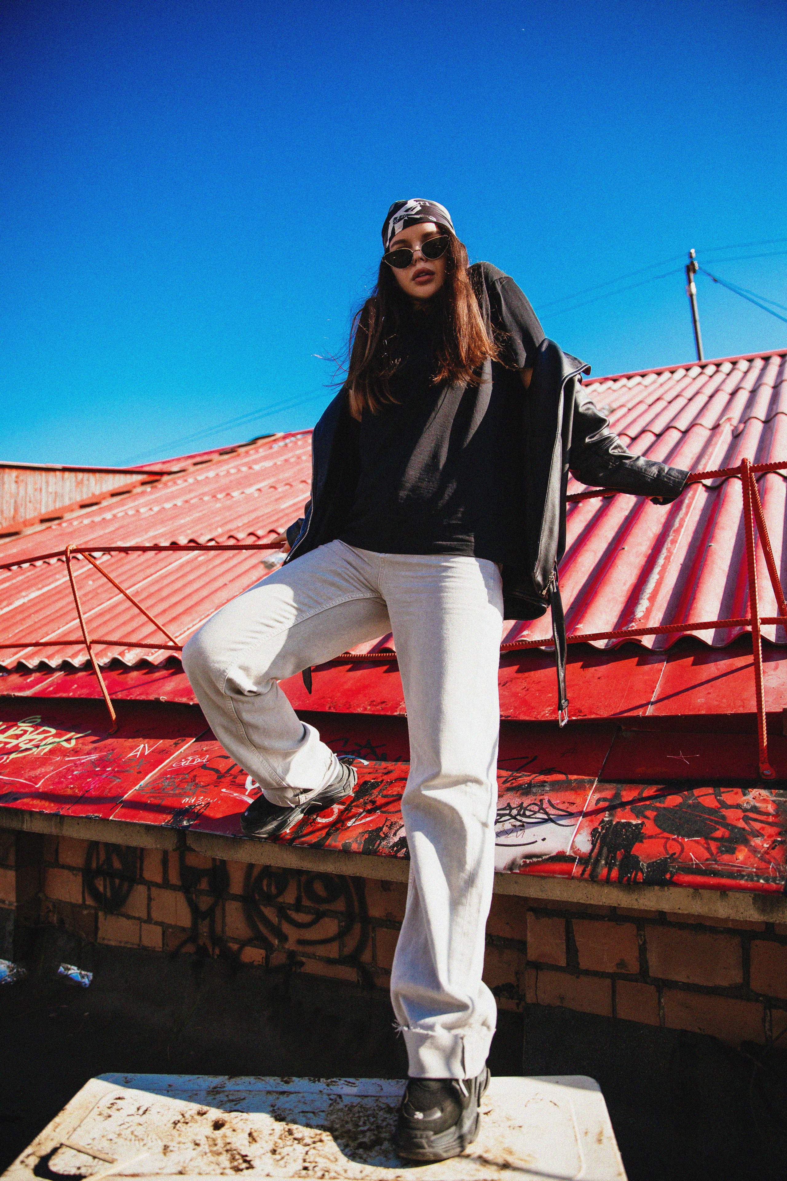 ПОРТФОЛИО. Фотограф Москва / Дубай