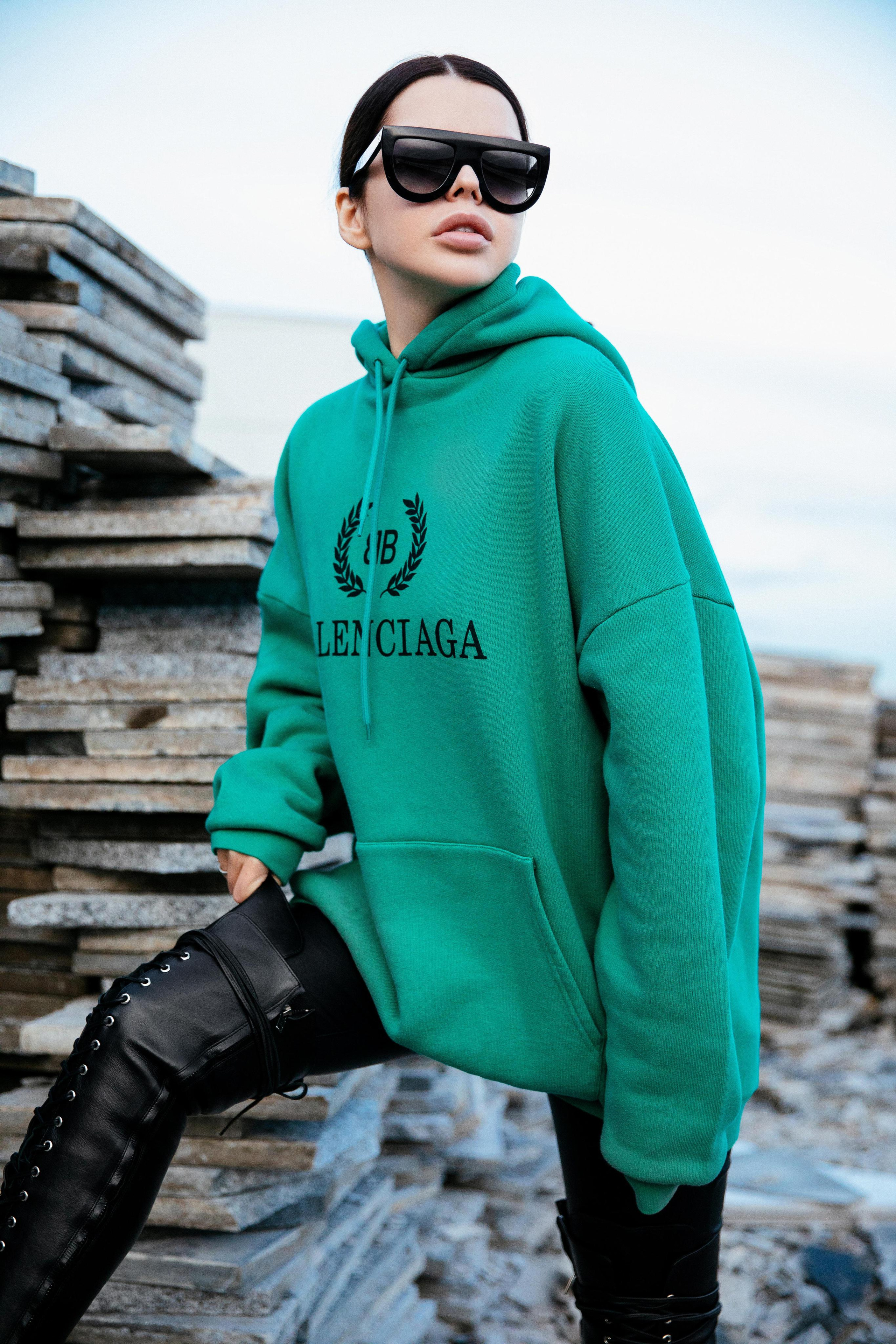 ПОРТФОЛИО. Фотограф Москва / Дубай