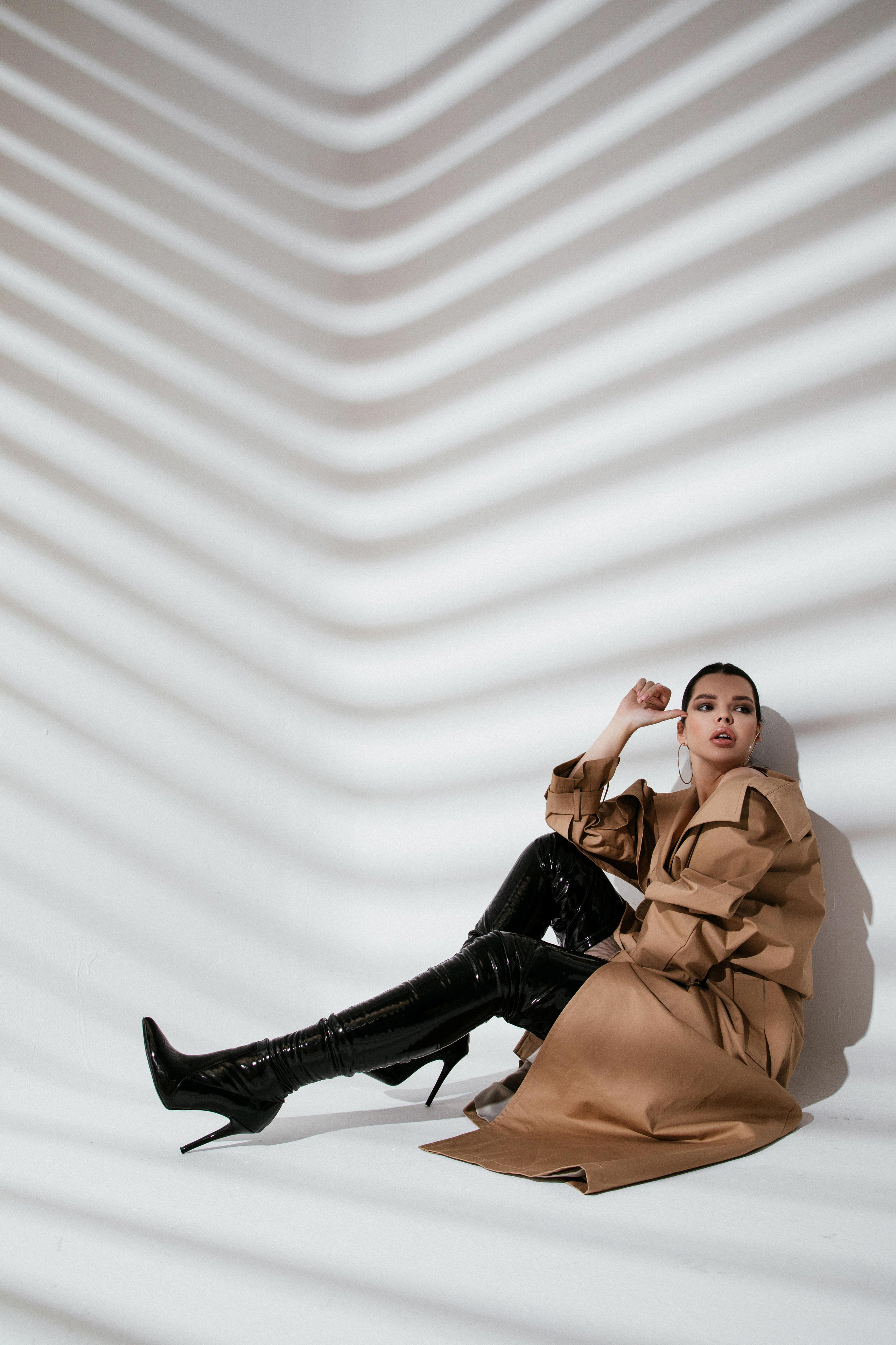 ПОРТФОЛИО. Фотограф Москва / Дубай