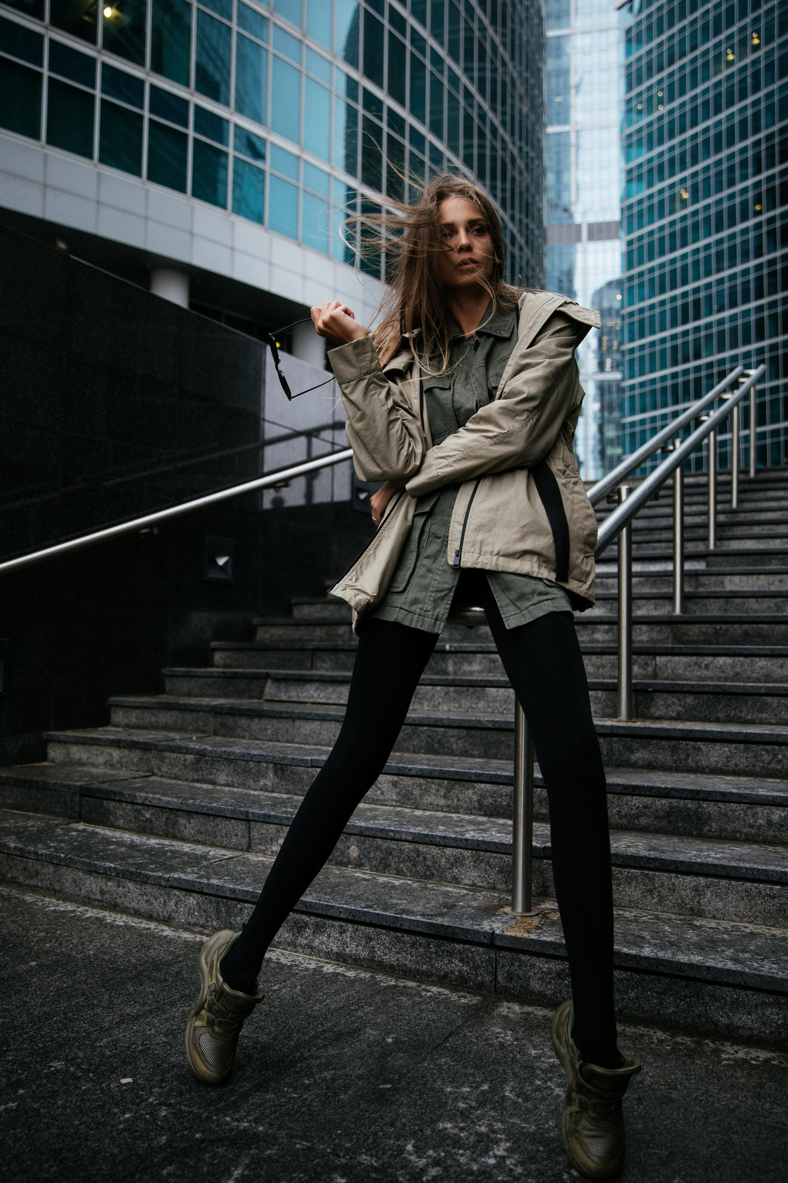 ПОРТФОЛИО. Фотограф Москва / Дубай