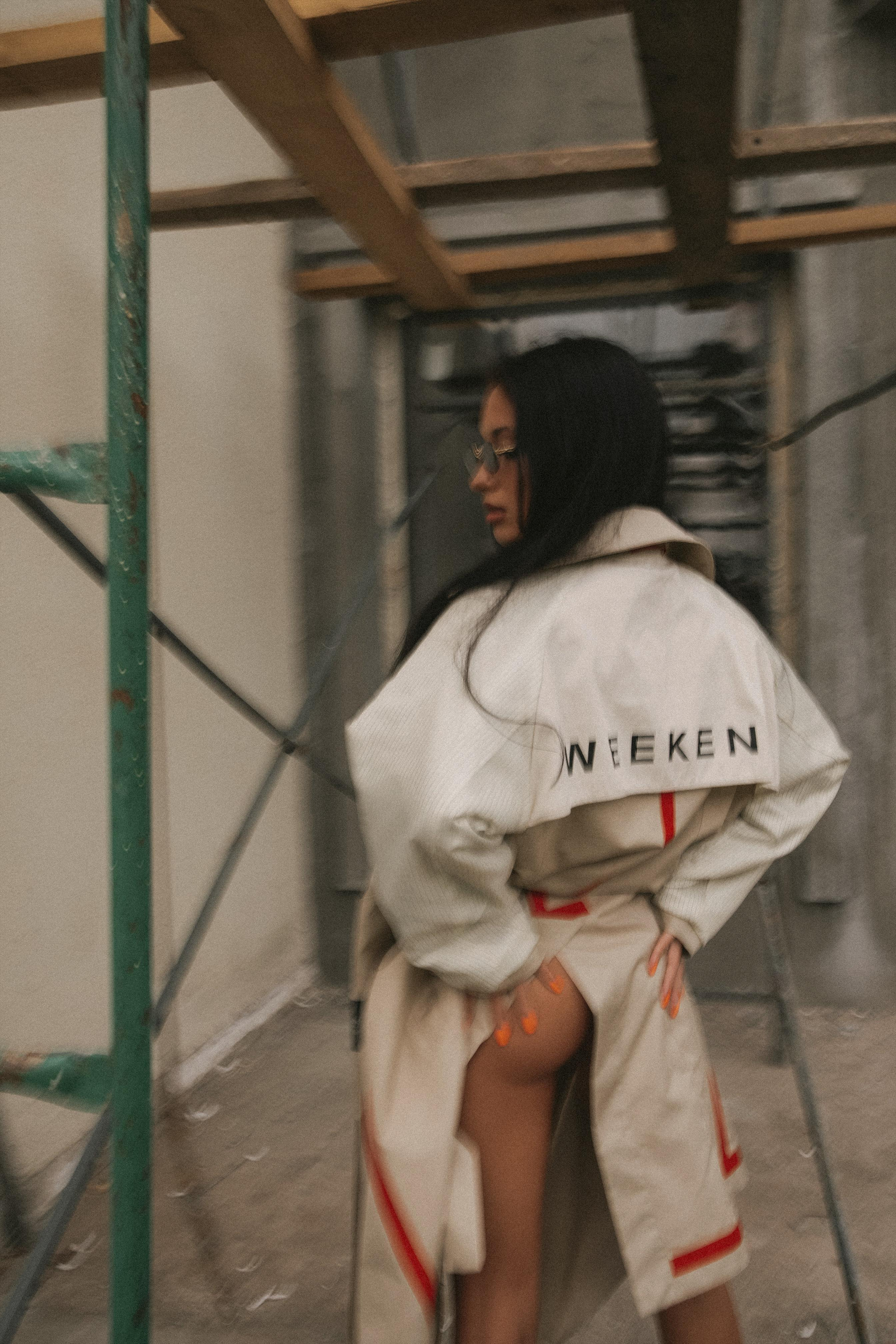 ПОРТФОЛИО. Фотограф Москва / Дубай