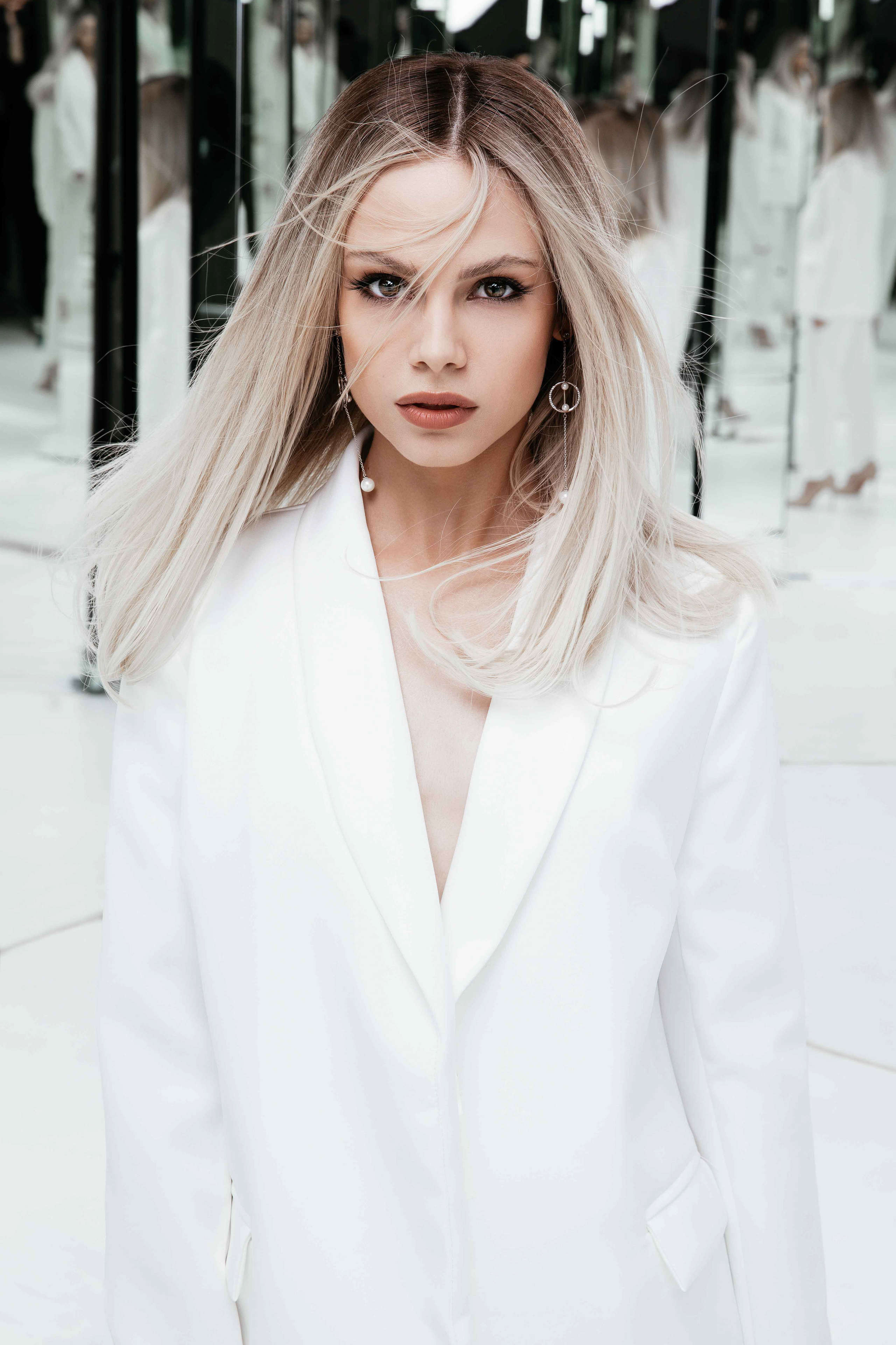 ПОРТФОЛИО. Фотограф Москва / Дубай