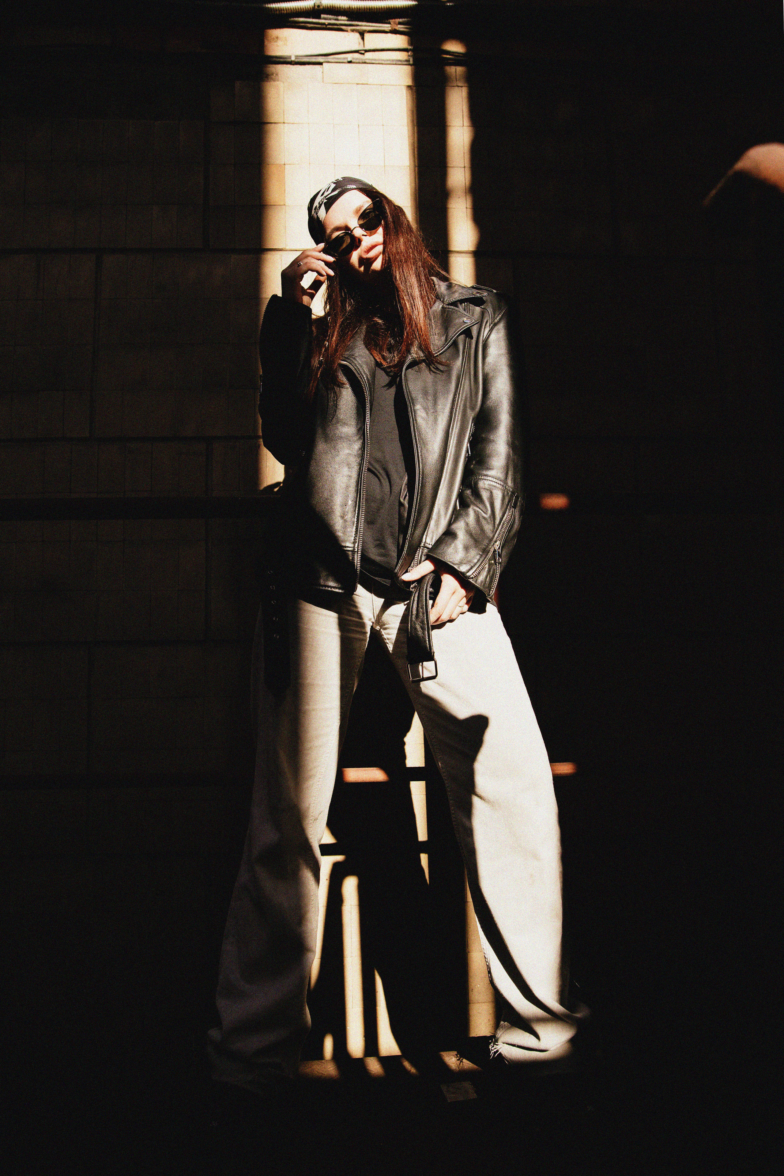 ПОРТФОЛИО. Фотограф Москва / Дубай