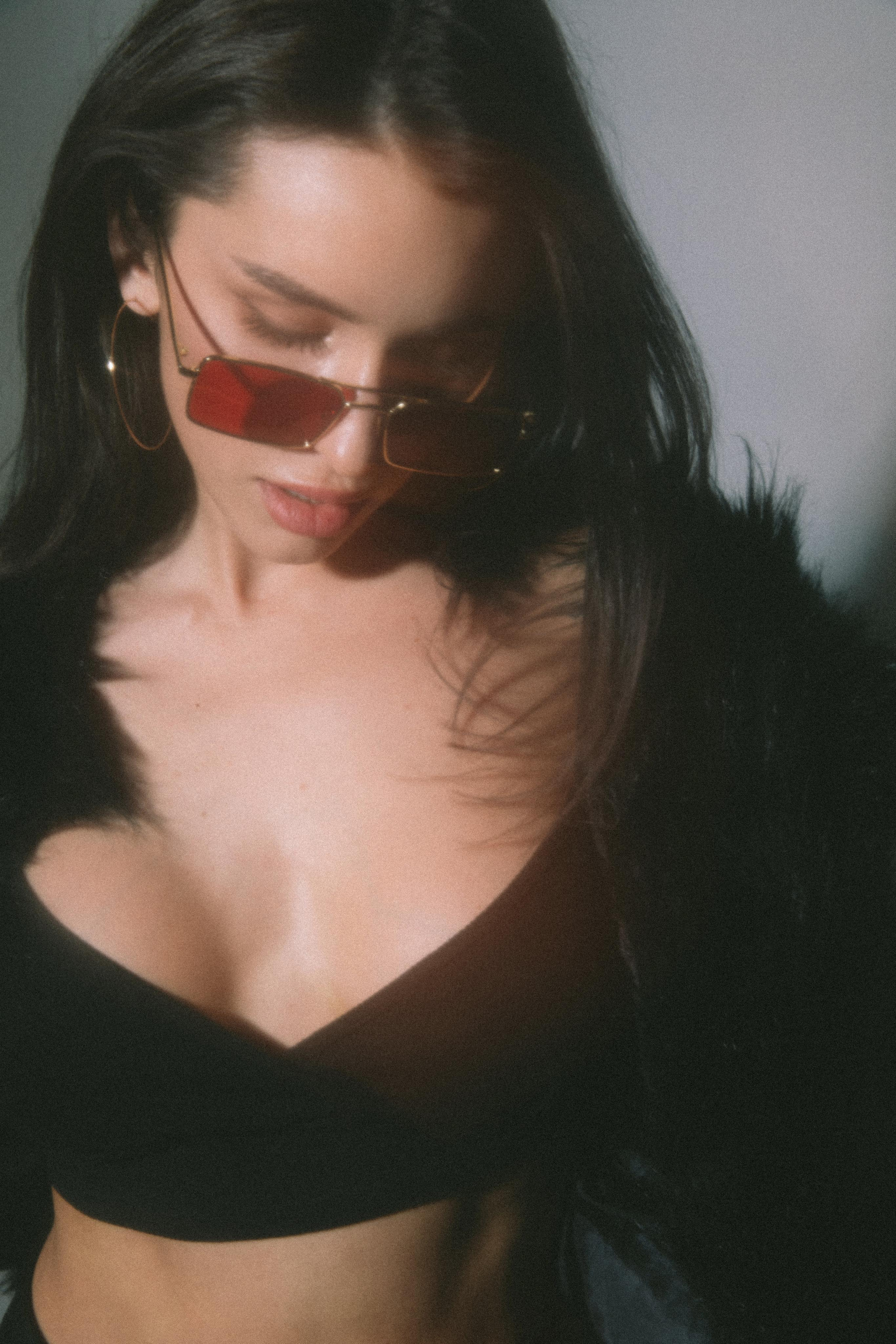 ПОРТФОЛИО. Фотограф Москва / Дубай