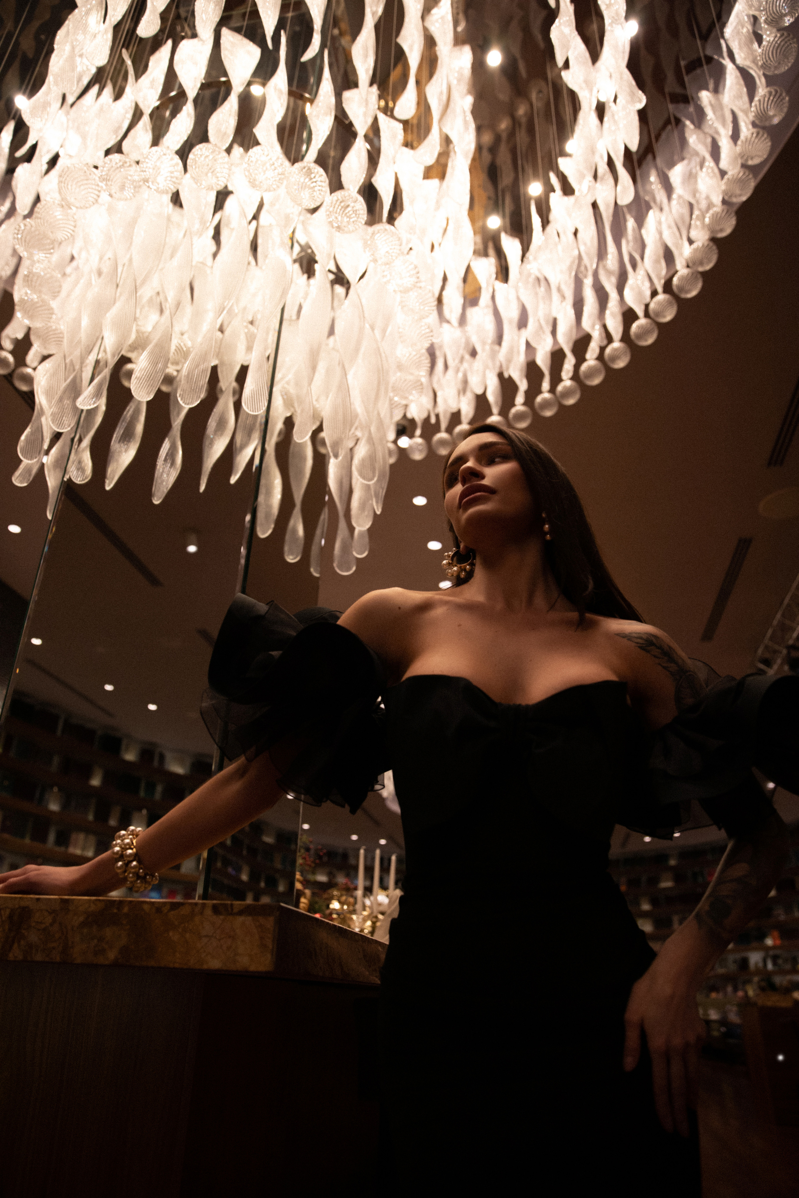 ПОРТФОЛИО. Фотограф Москва / Дубай