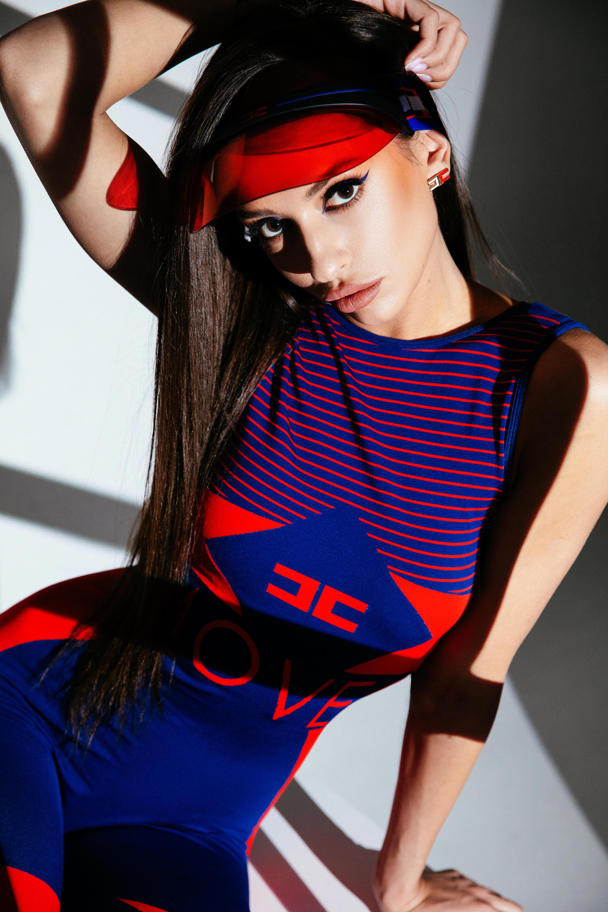 ПОРТФОЛИО. Фотограф Москва / Дубай