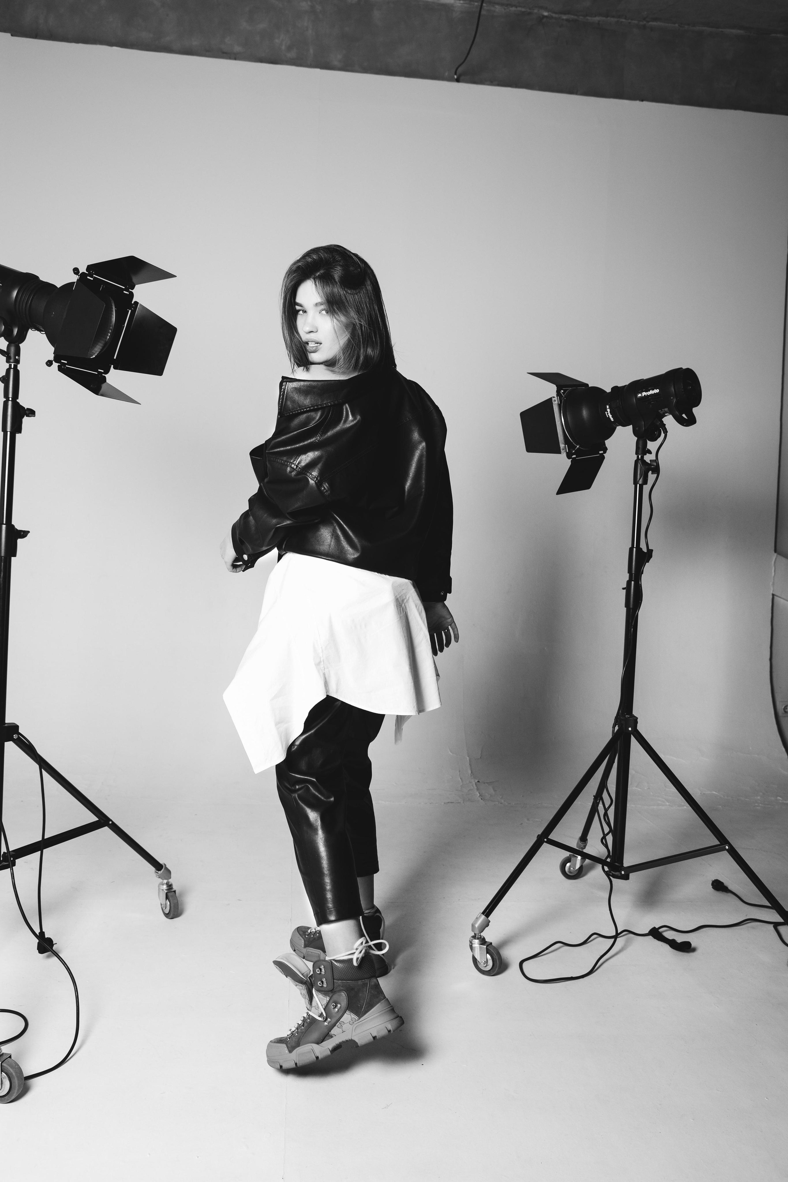 ПОРТФОЛИО. Фотограф Москва / Дубай