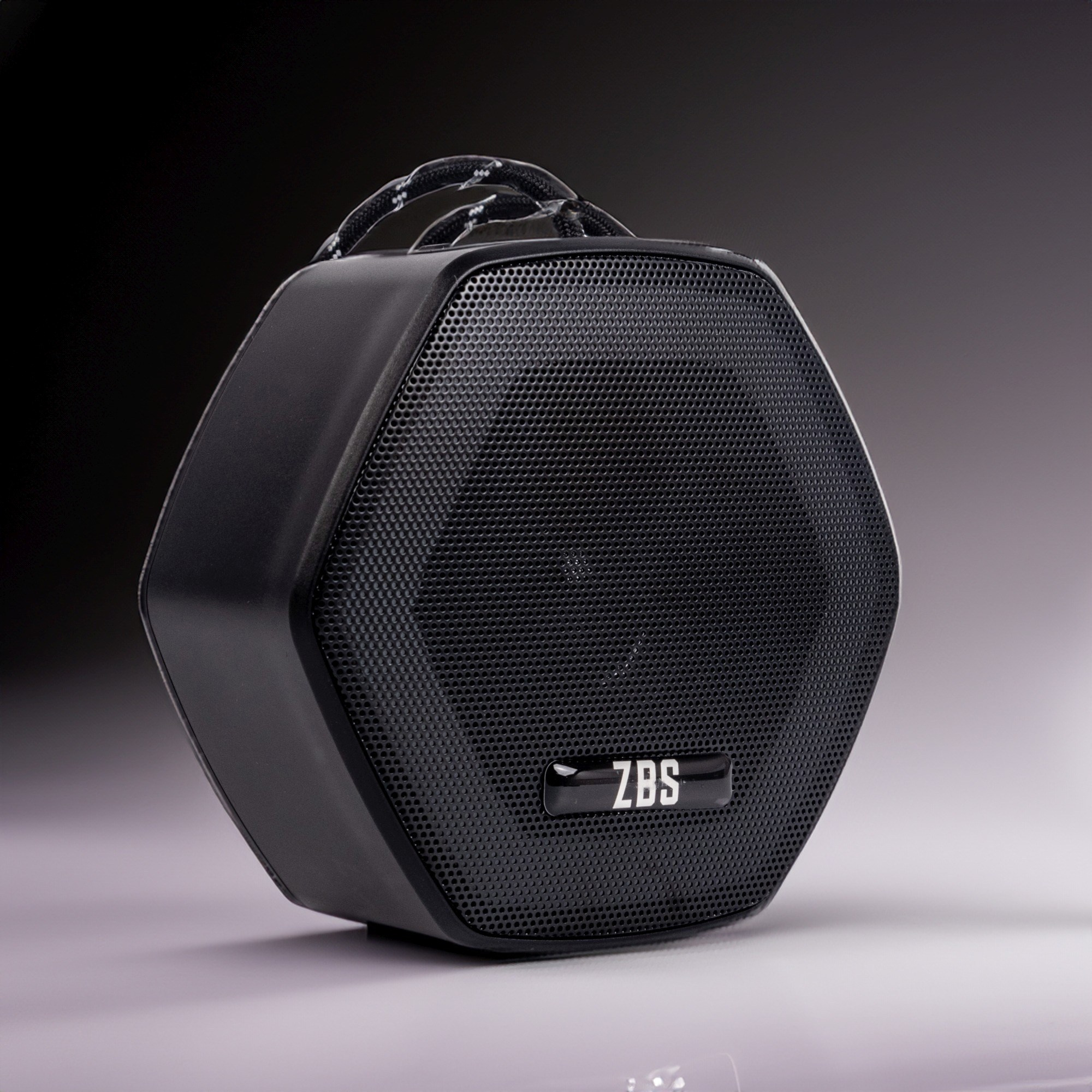 Ретушь. Leclerc-studio