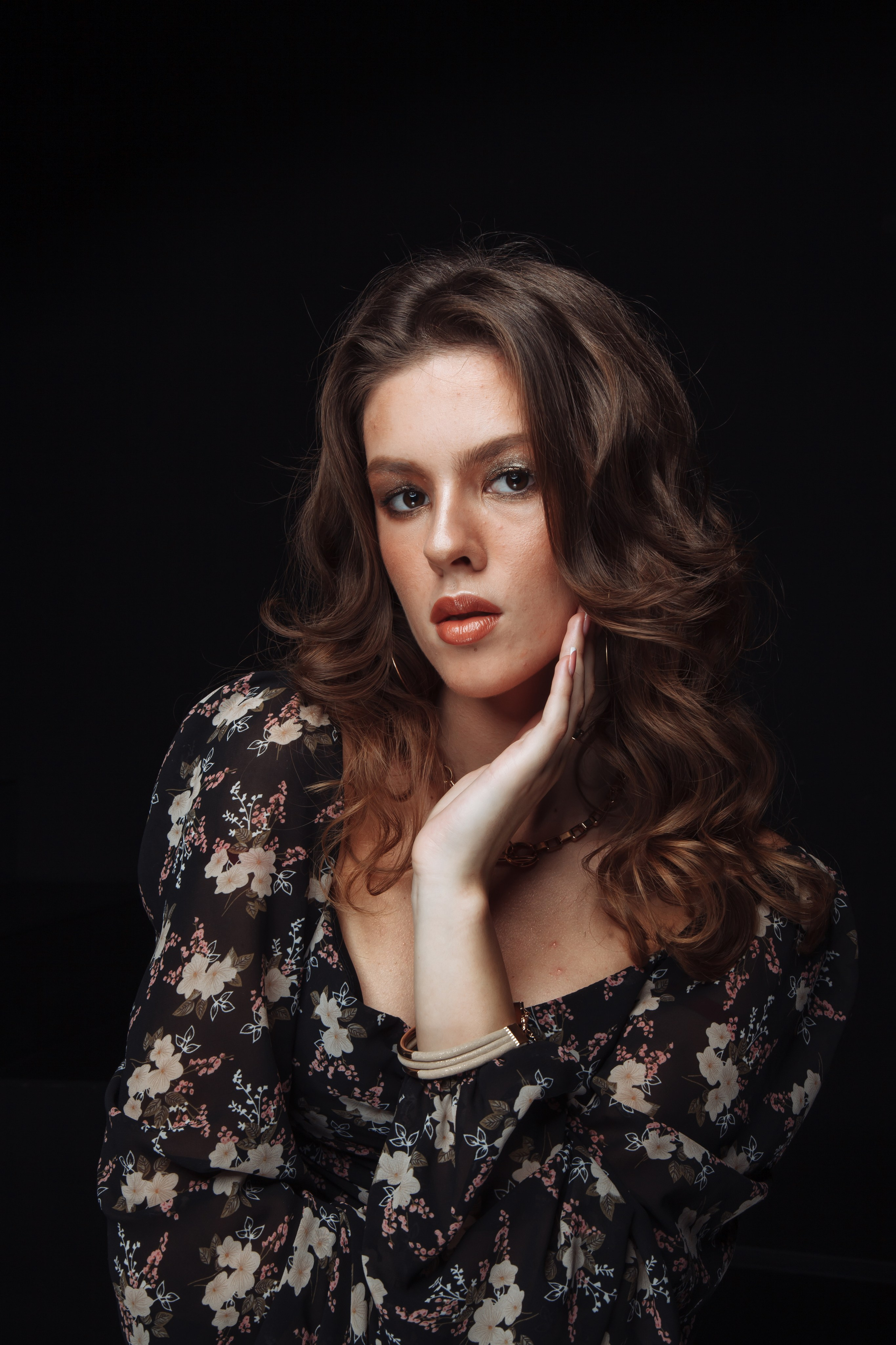 Ульяна. Свадебный и семейный фотограф в Минске Духович Татьяна