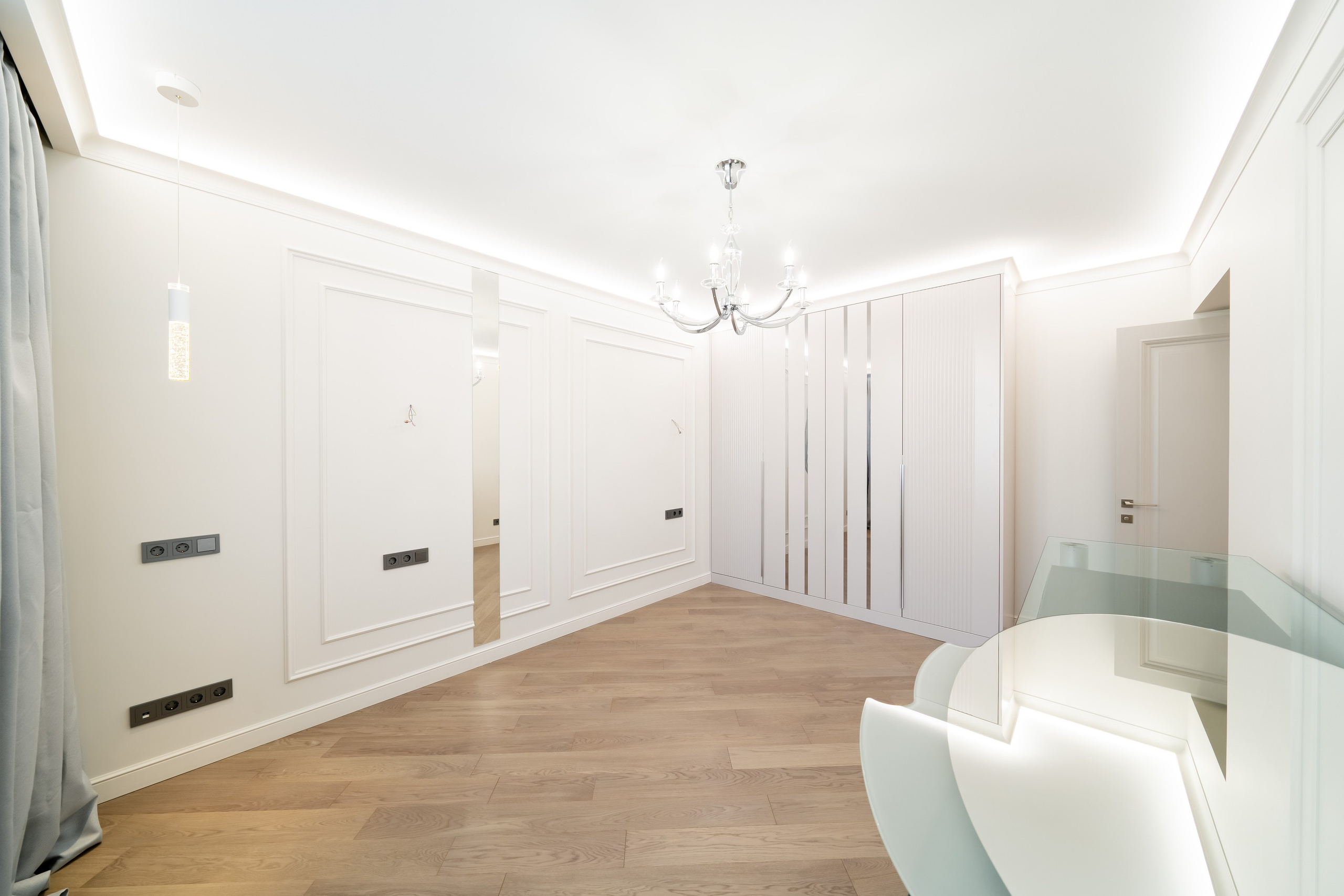 Проточный переулок. Фото и видео-съемка Андраник Хачатурян