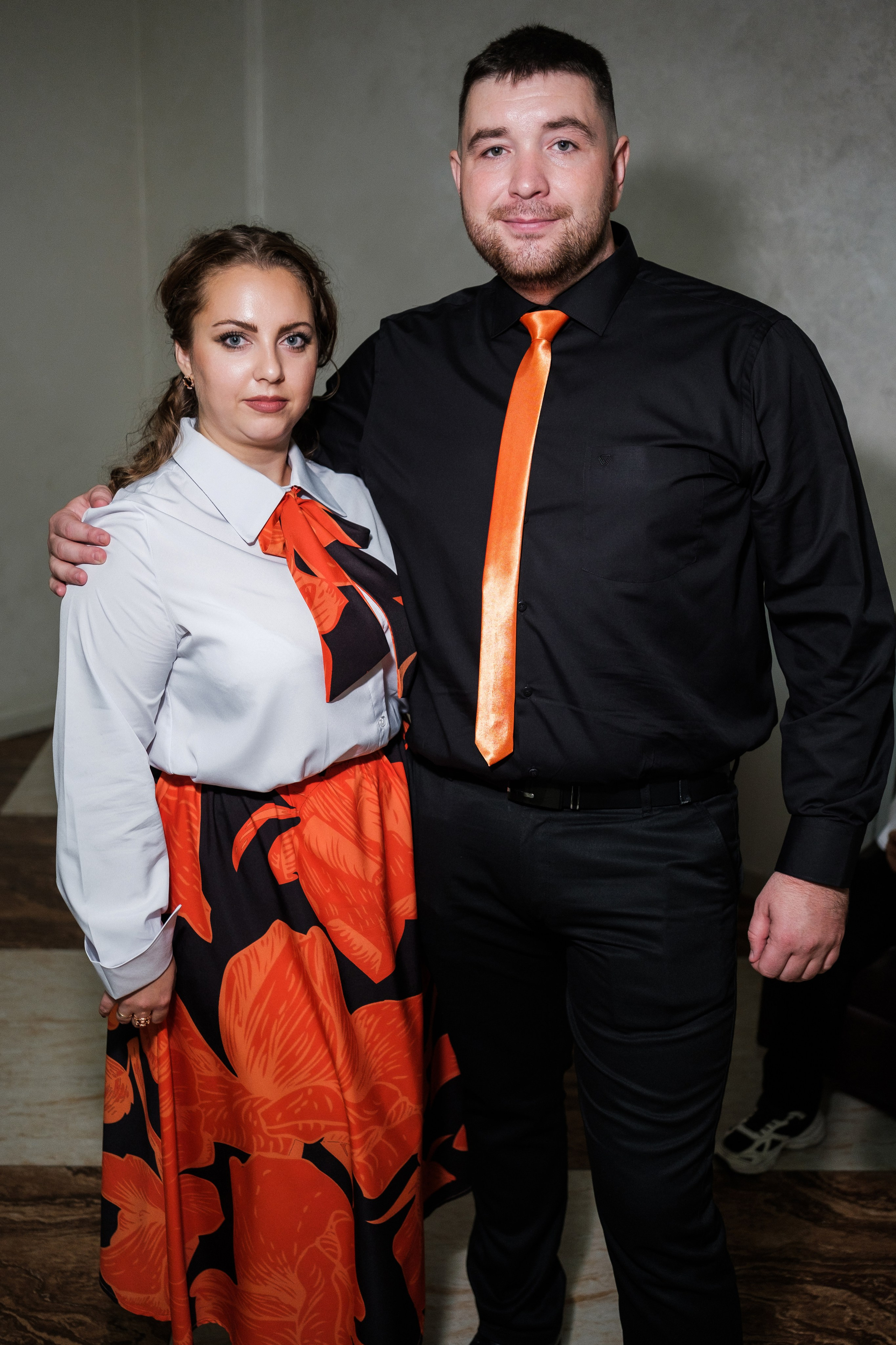 Александр и Лариса. Свадебный фотограф | репортаж | праздники | крещение