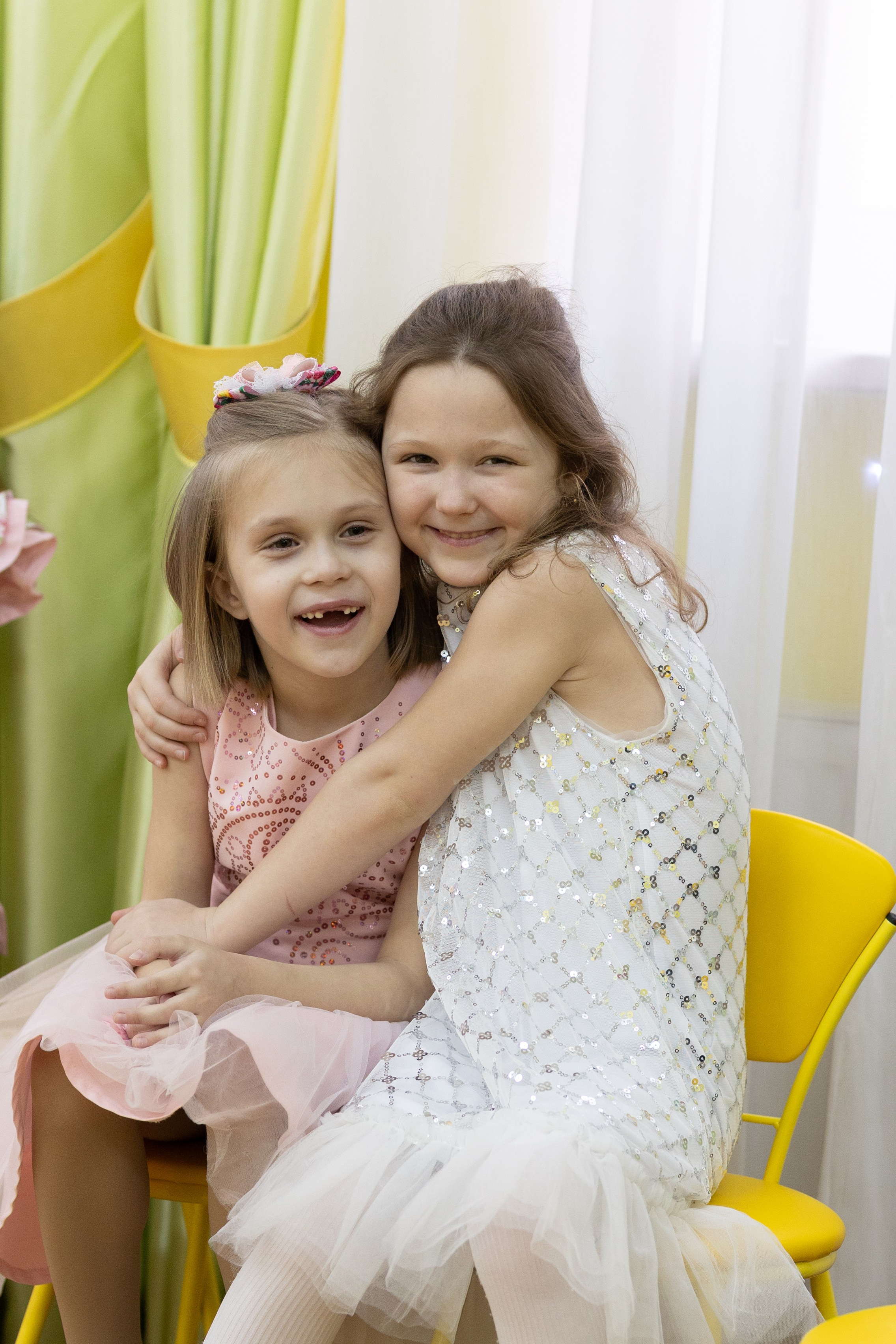 8 МАРТА ДЕТСКИЙ САД