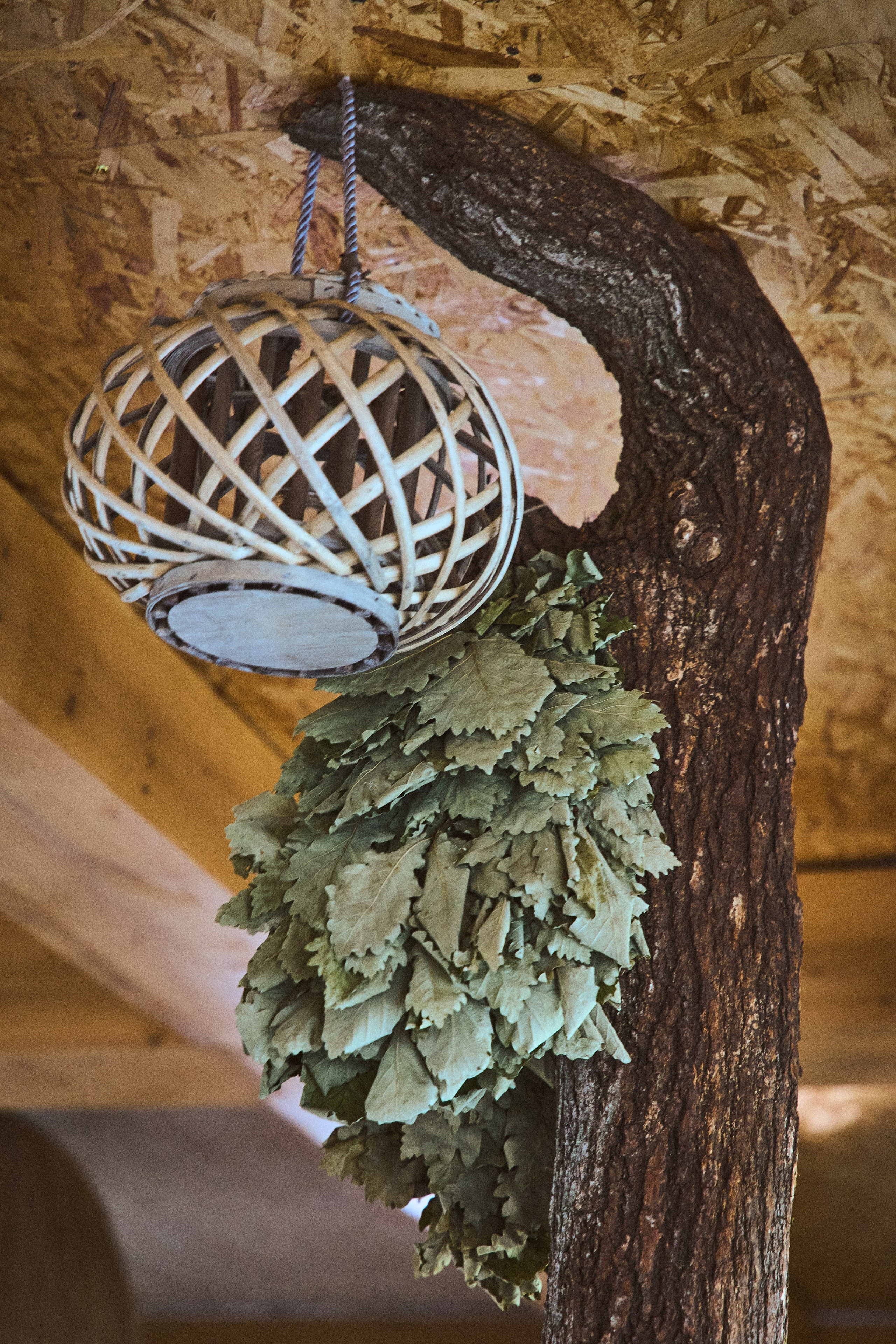 Съемки интерьера глэмпинга Светогорье. Индивидуальный фотограф в Сочи Владимир Чудинов