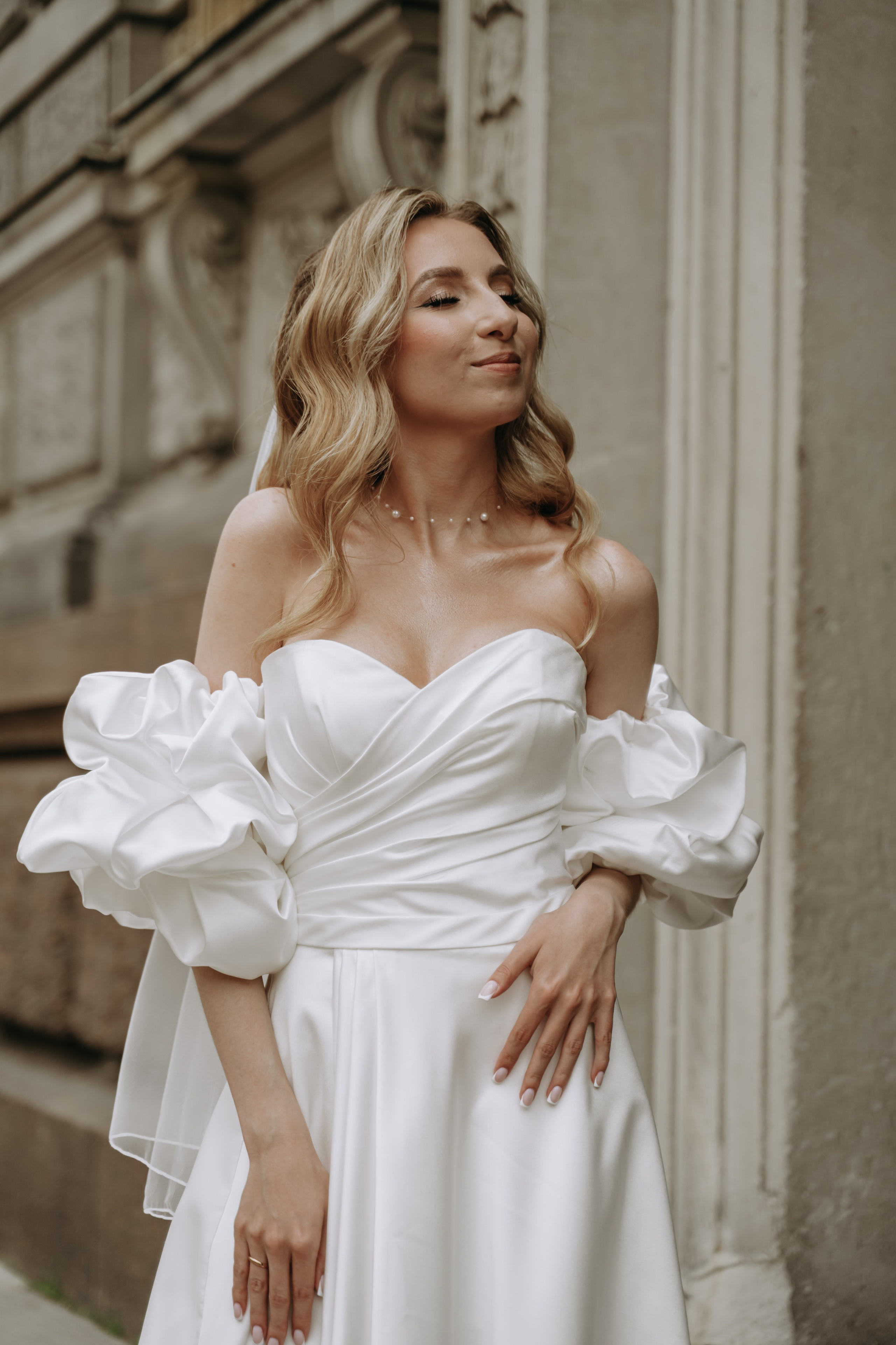 МАКСИМ & УЛЬЯНА | полная серия. Константин Тищенко, фотограф в Санкт-Петербурге, Пскове, Москве