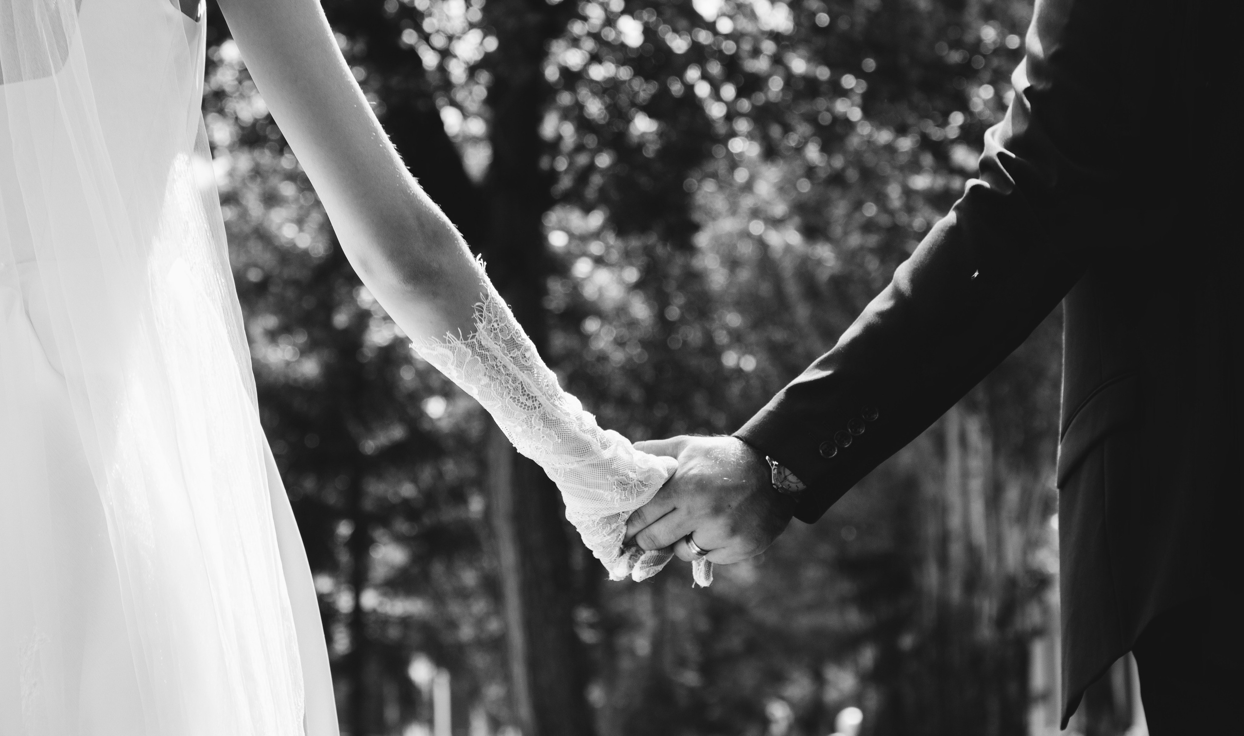 13 августа 2025: Михаил и Полина — начало семейного счастья. Фотограф Семён Гнеушев