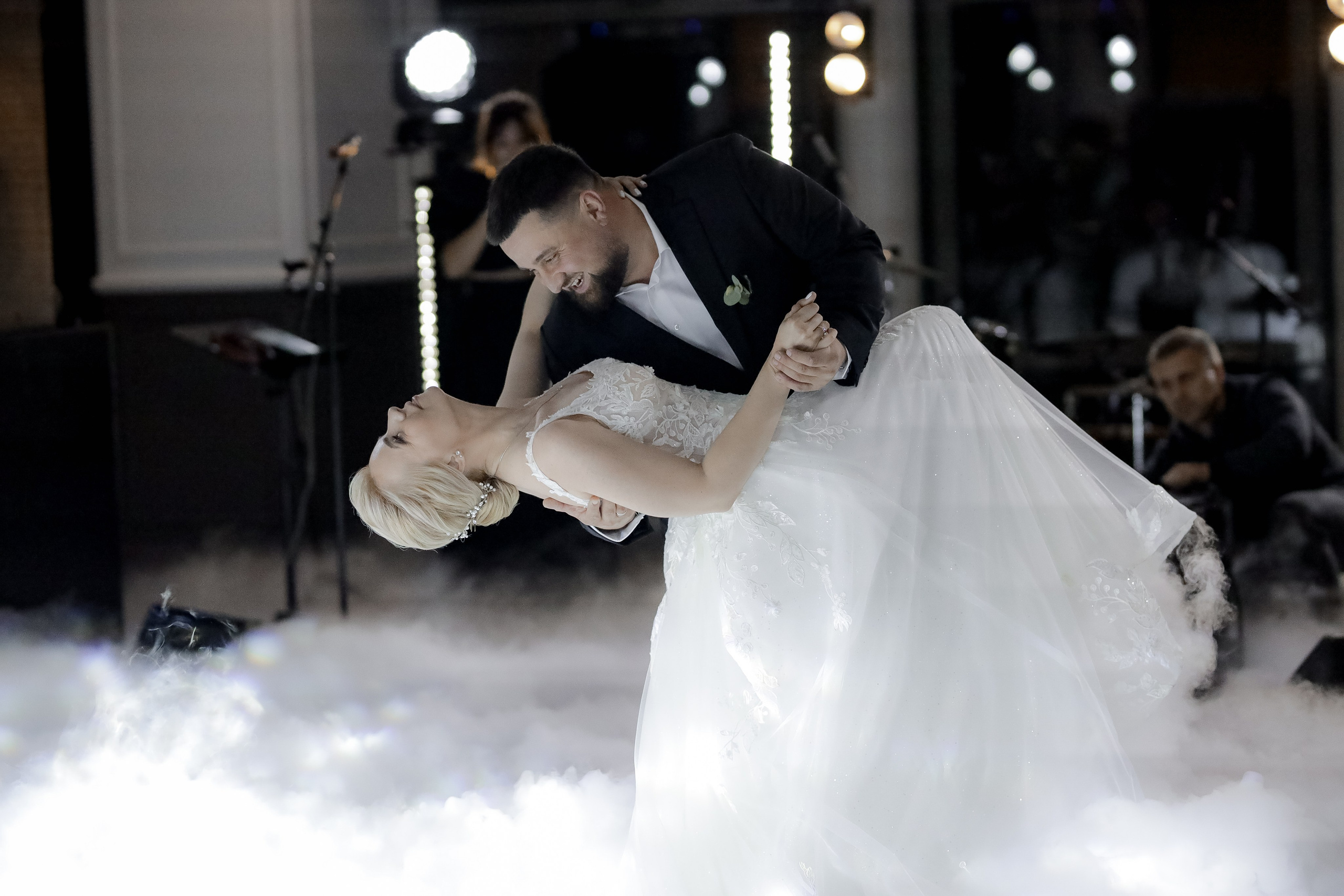 All of me loves All of you. Фотограф в Москве Вероника Иньякова