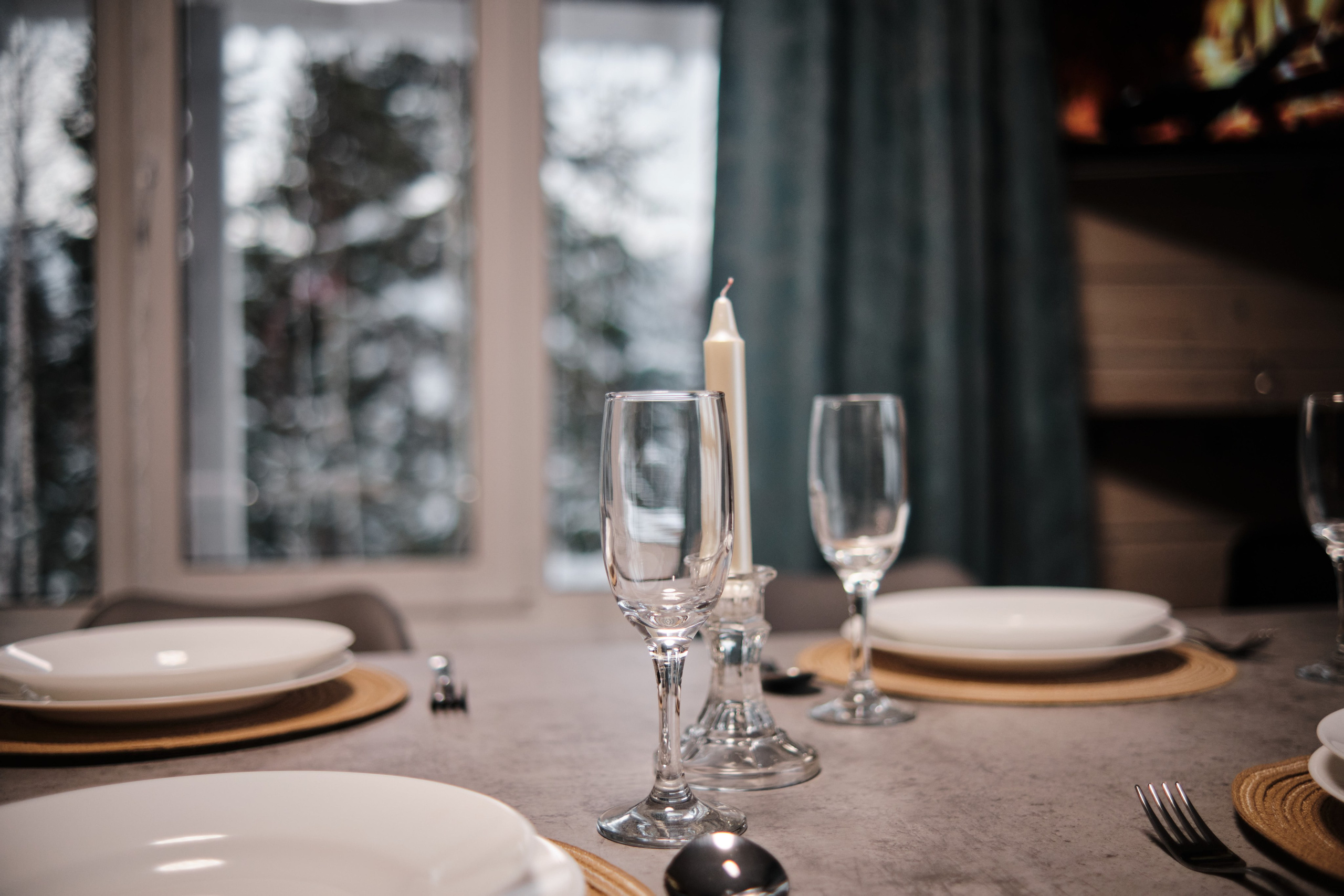 Рябиновая 126. Свадебный и семейный фотограф в Новокузнецке Иван Иванов