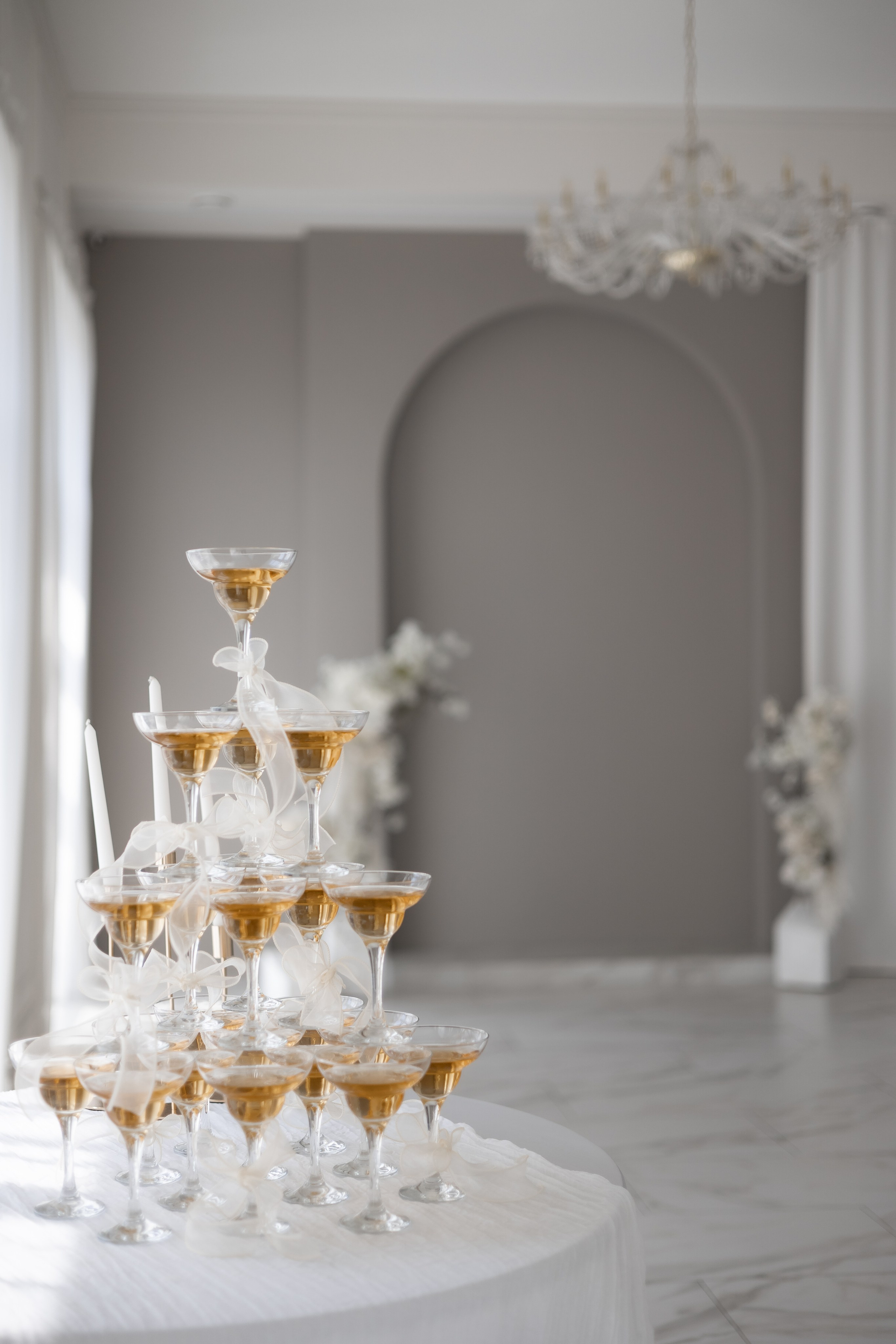 Ольга и Александр. Свадебный и семейный фотограф в Челябинске. Аврамец Анна