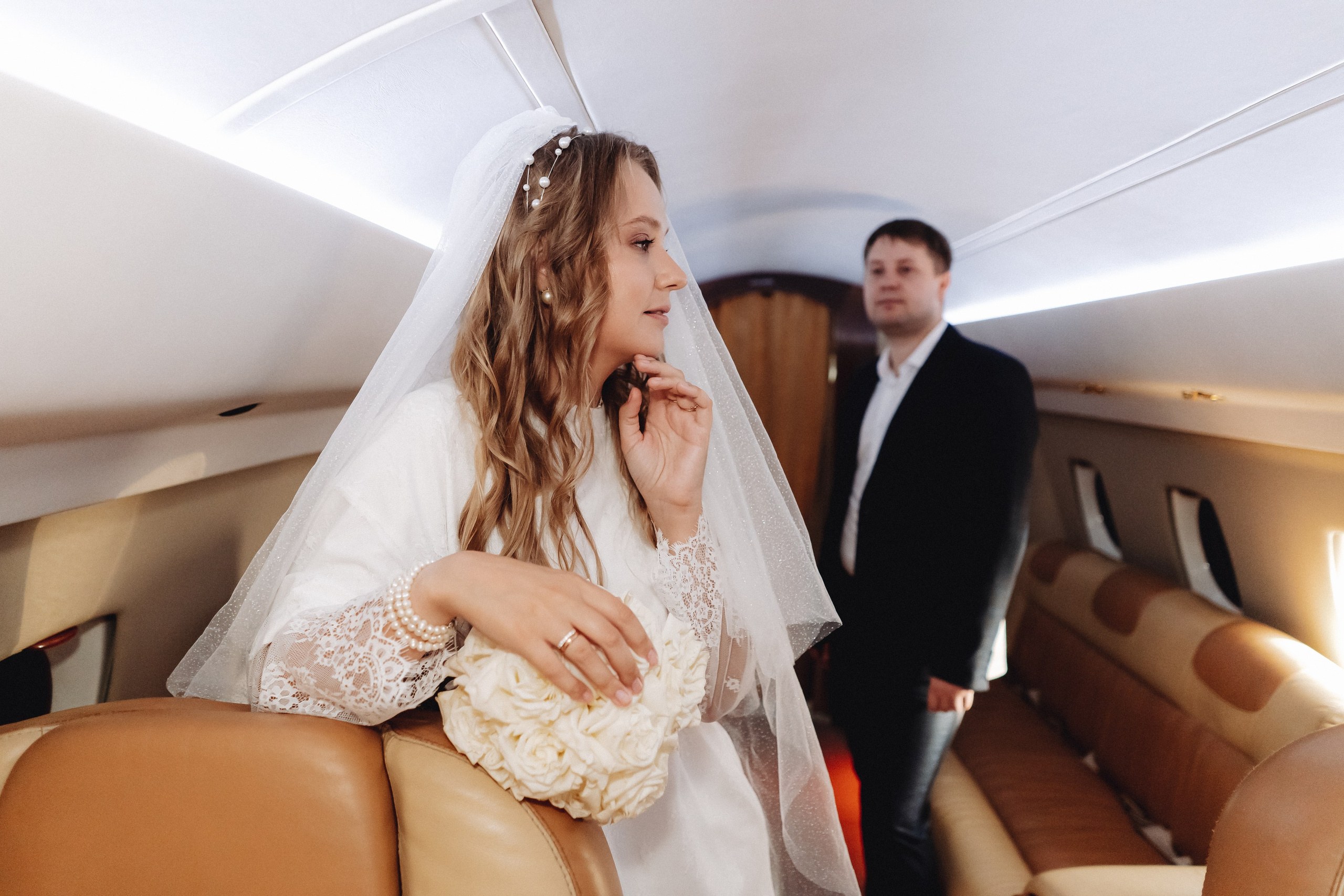 Свадебная фотосъемка и лавстори. Семейный и контент фотограф в Красноярске Власова Екатерина