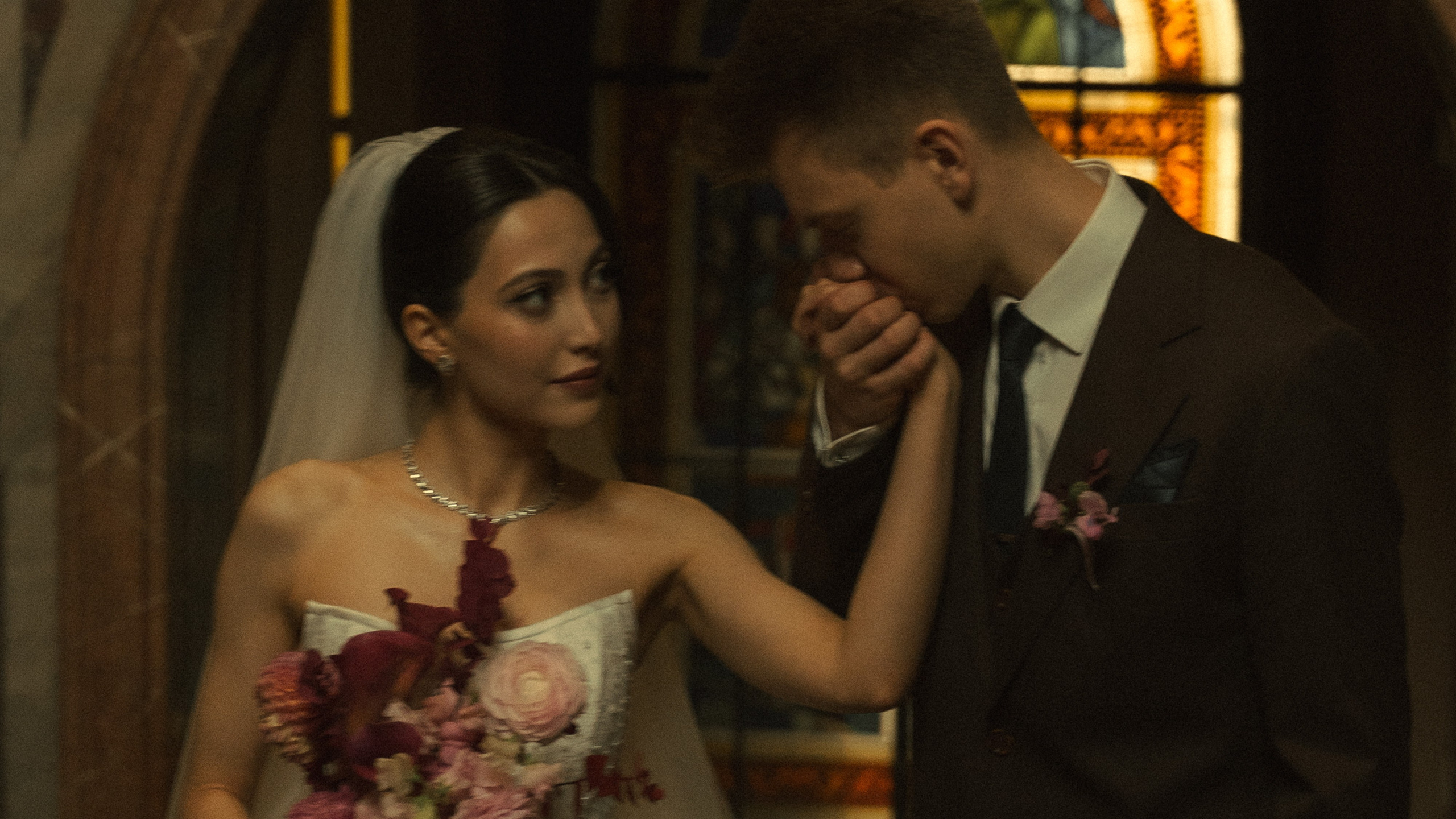 Свадебный фотограф Санкт-Петербург СПб Дарья Калимуллина