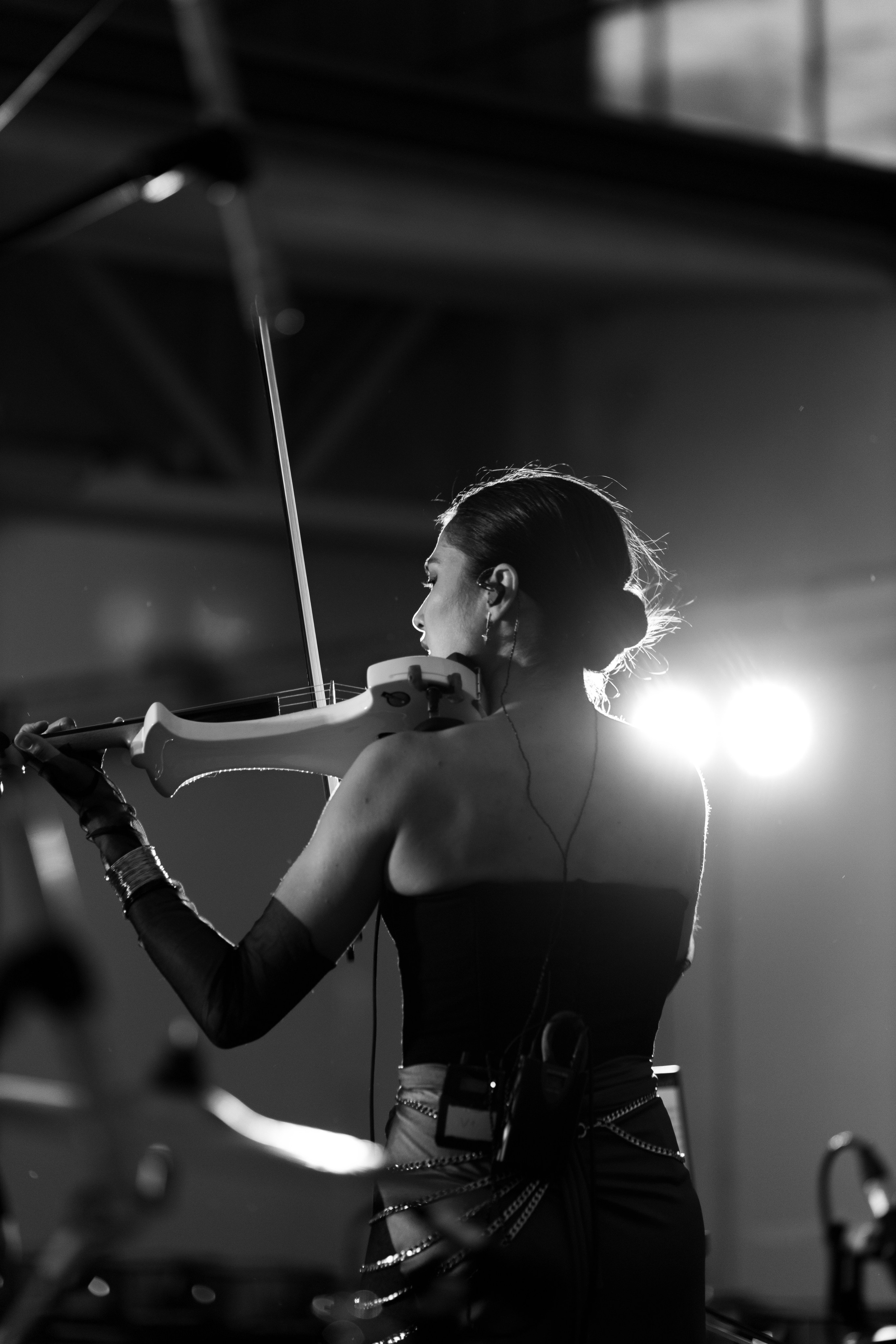 Voice Brokerage, корпоратив. Свадебный фотограф | Москва