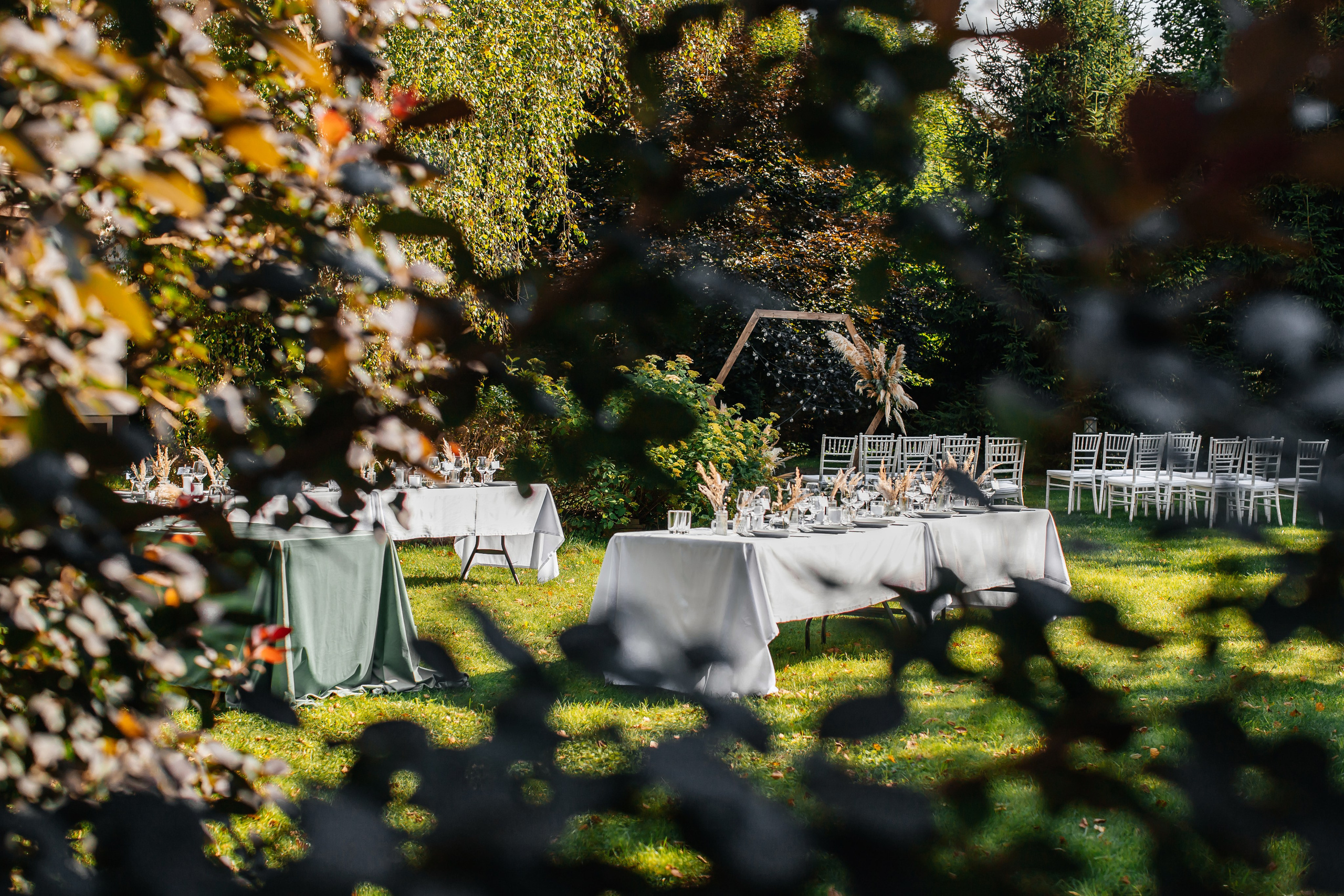 Свадьба Сергей и Ангелина. Анастасия Давыдова