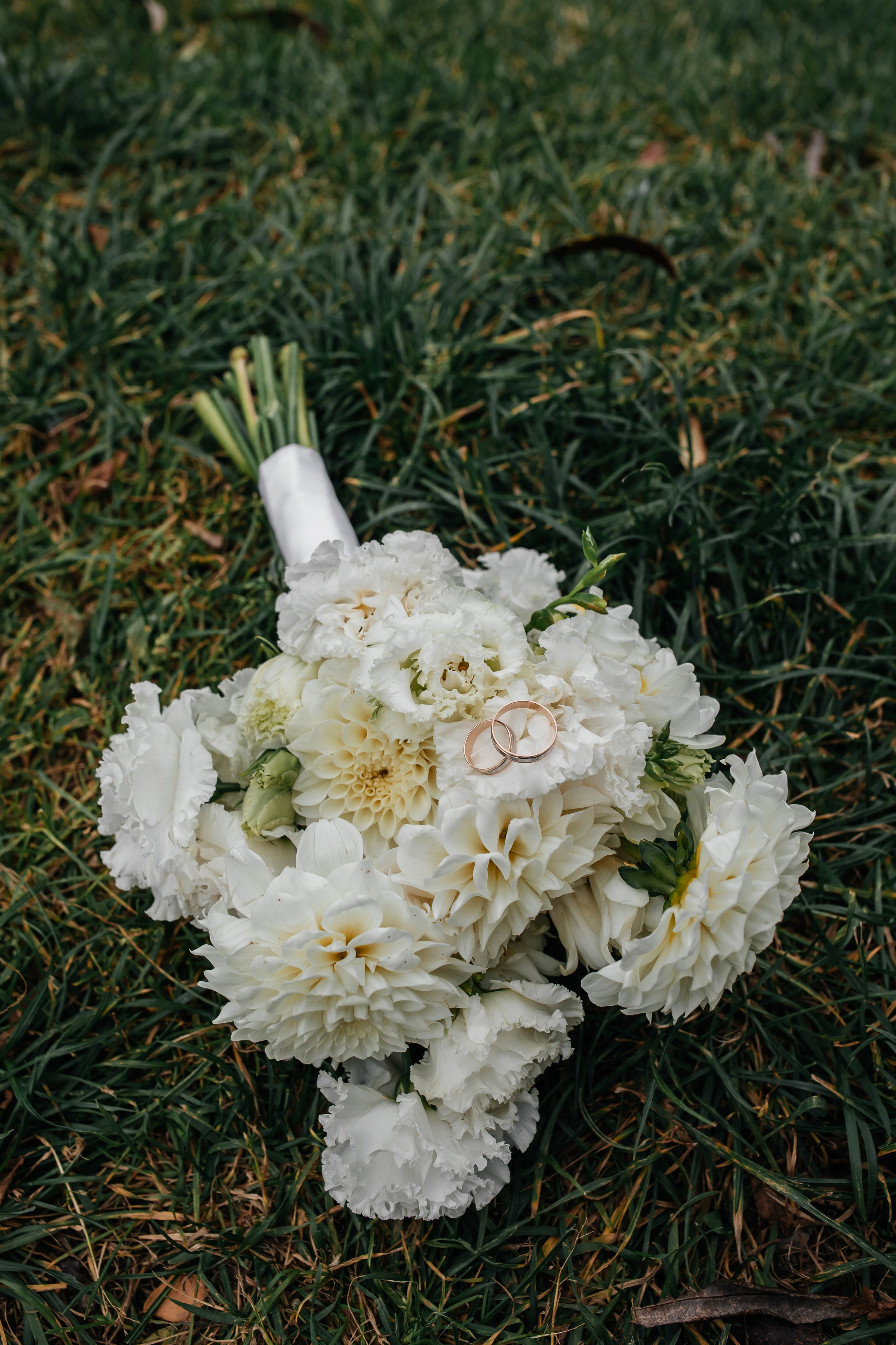 Свадьба Никита и Светлана. Анастасия Давыдова