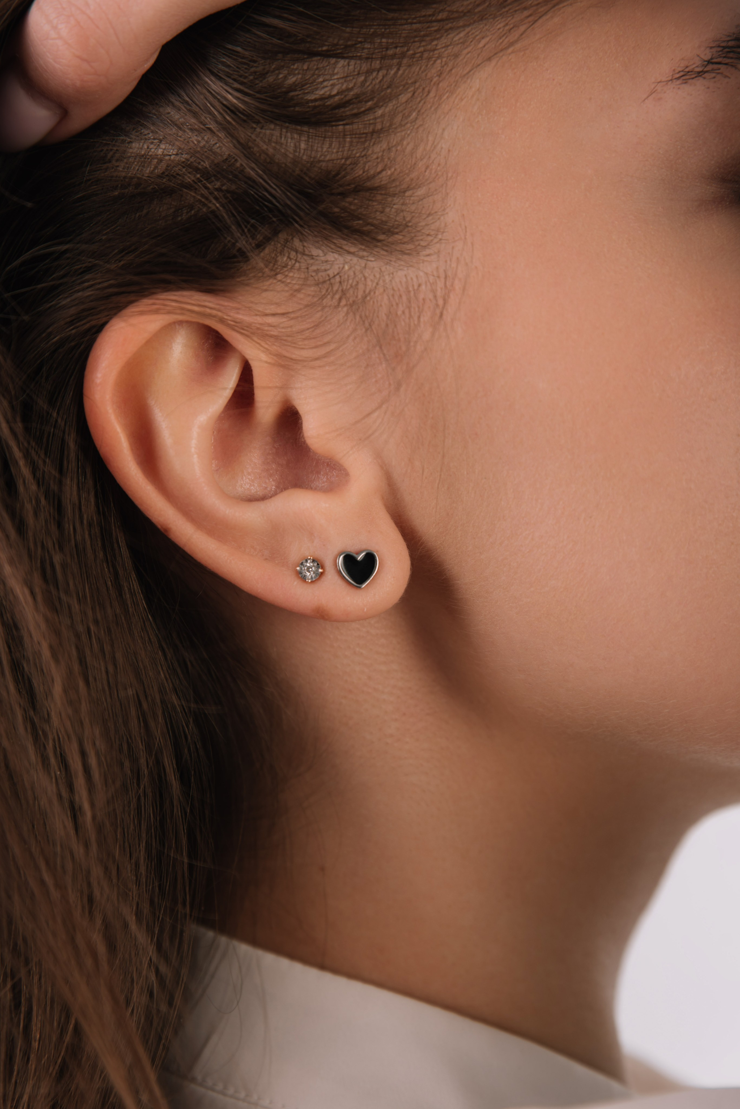 Съемка украшений для сайта. Фотограф Нижний Новгорода Елена Калмыкова