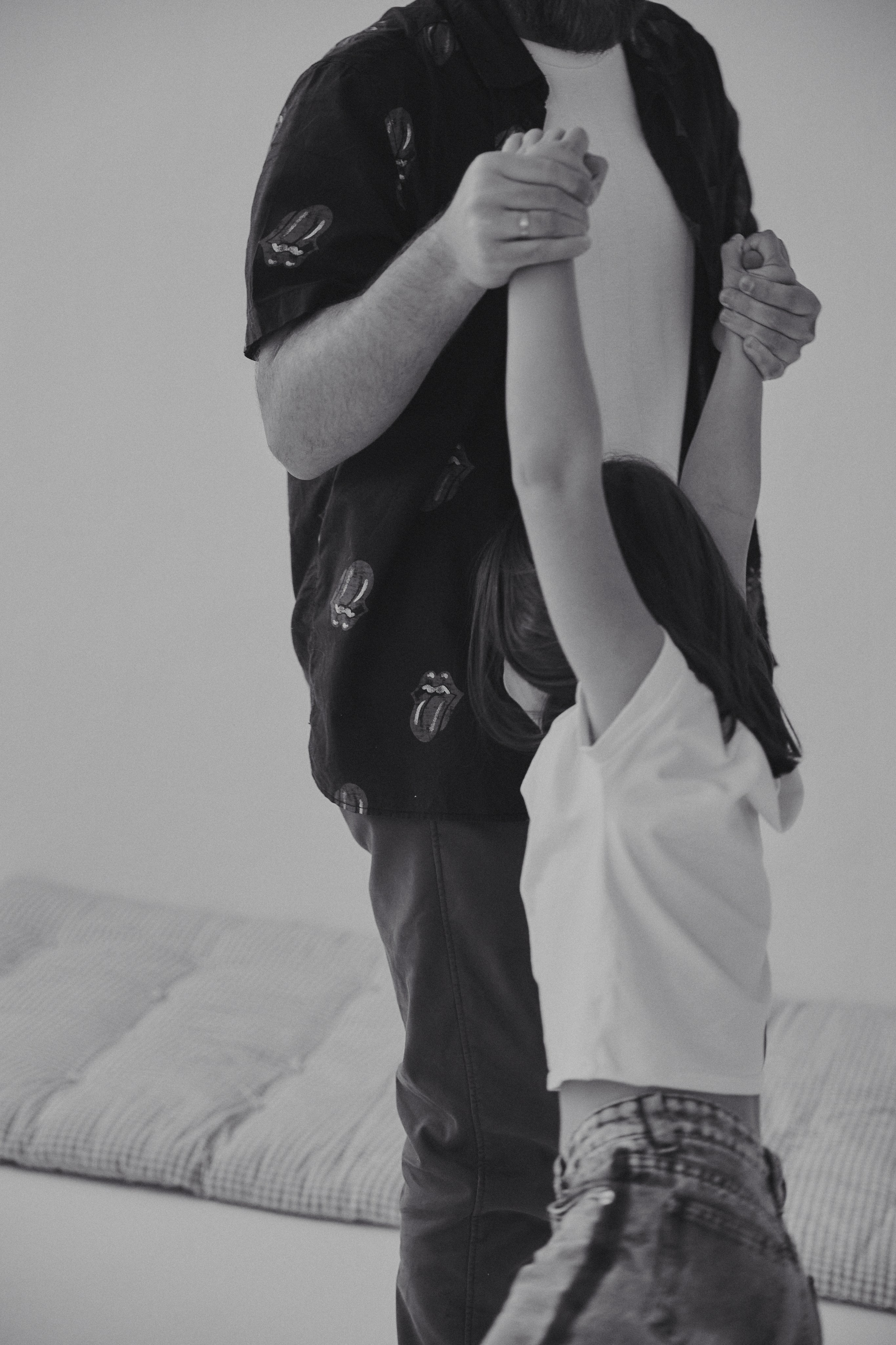 Людмила Милана Евгений. Свадебный и семейный фотограф